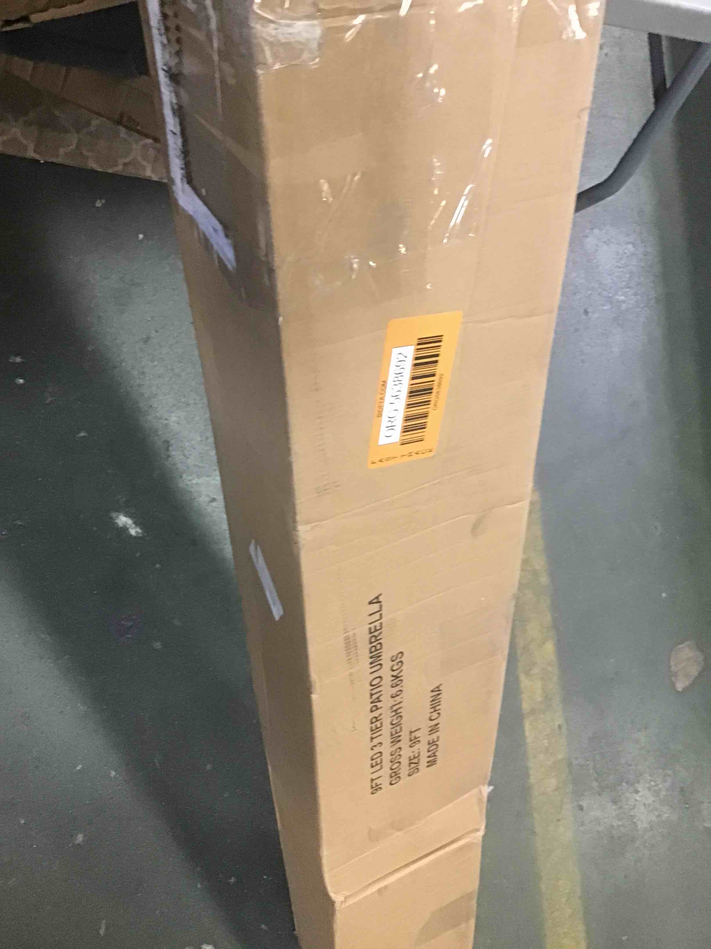 https://s3.amazonaws.com/lotting-images-prod/bidfta/ORG5638692_1696614386355.jpeg