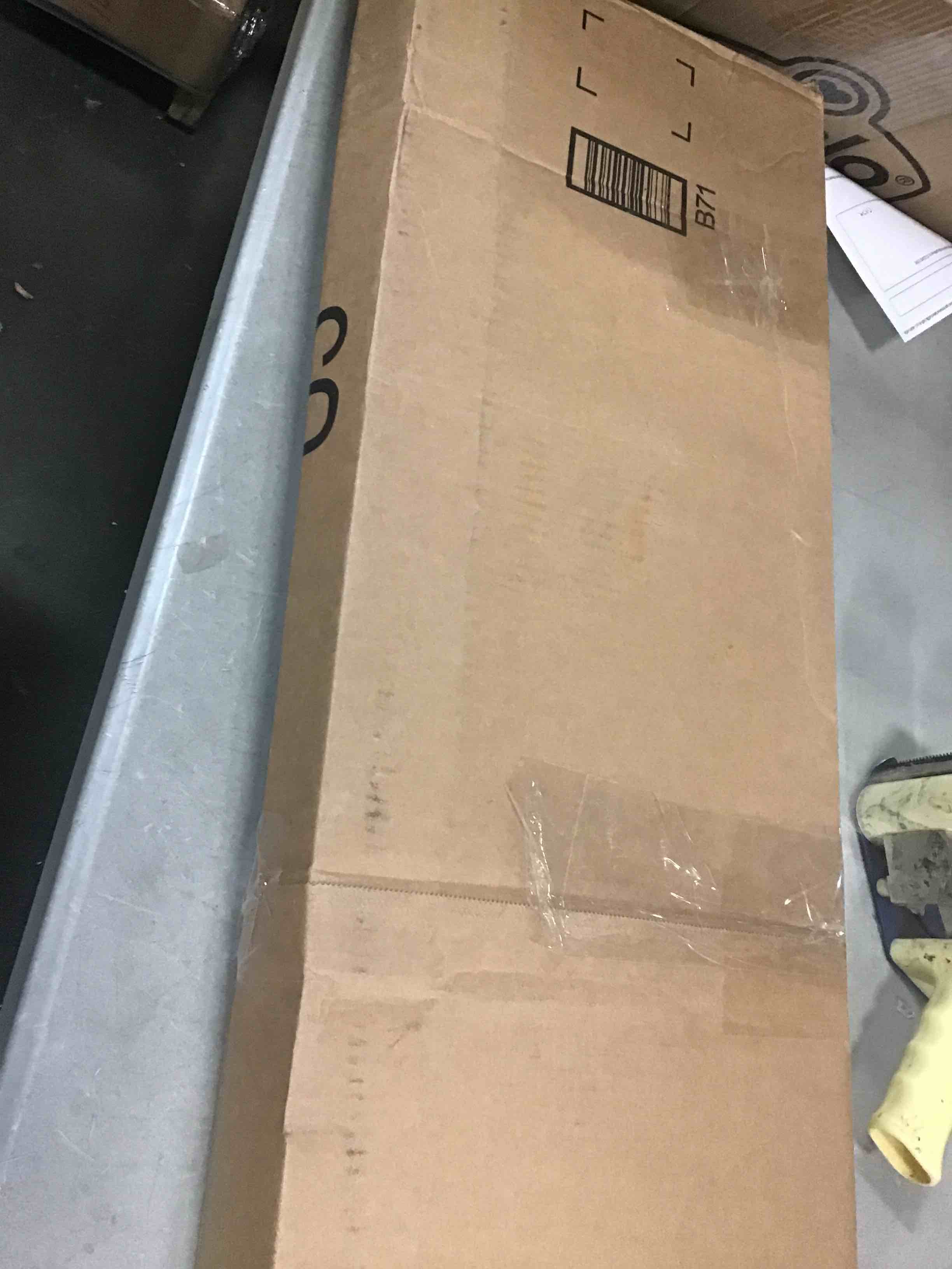 https://s3.amazonaws.com/lotting-images-prod/bidfta/ORG5638708_1696616315555.jpeg