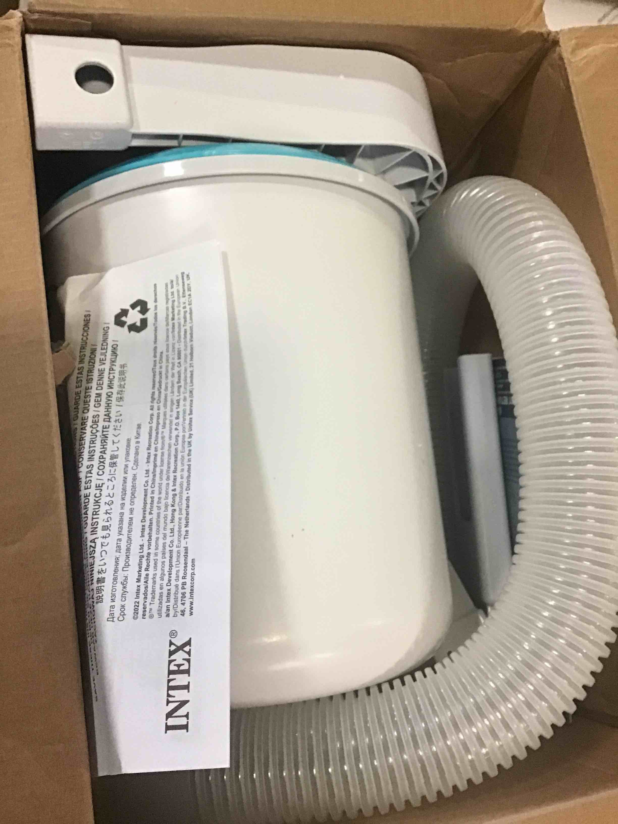 https://s3.amazonaws.com/lotting-images-prod/bidfta/ORG5638726_1696618328279.jpeg