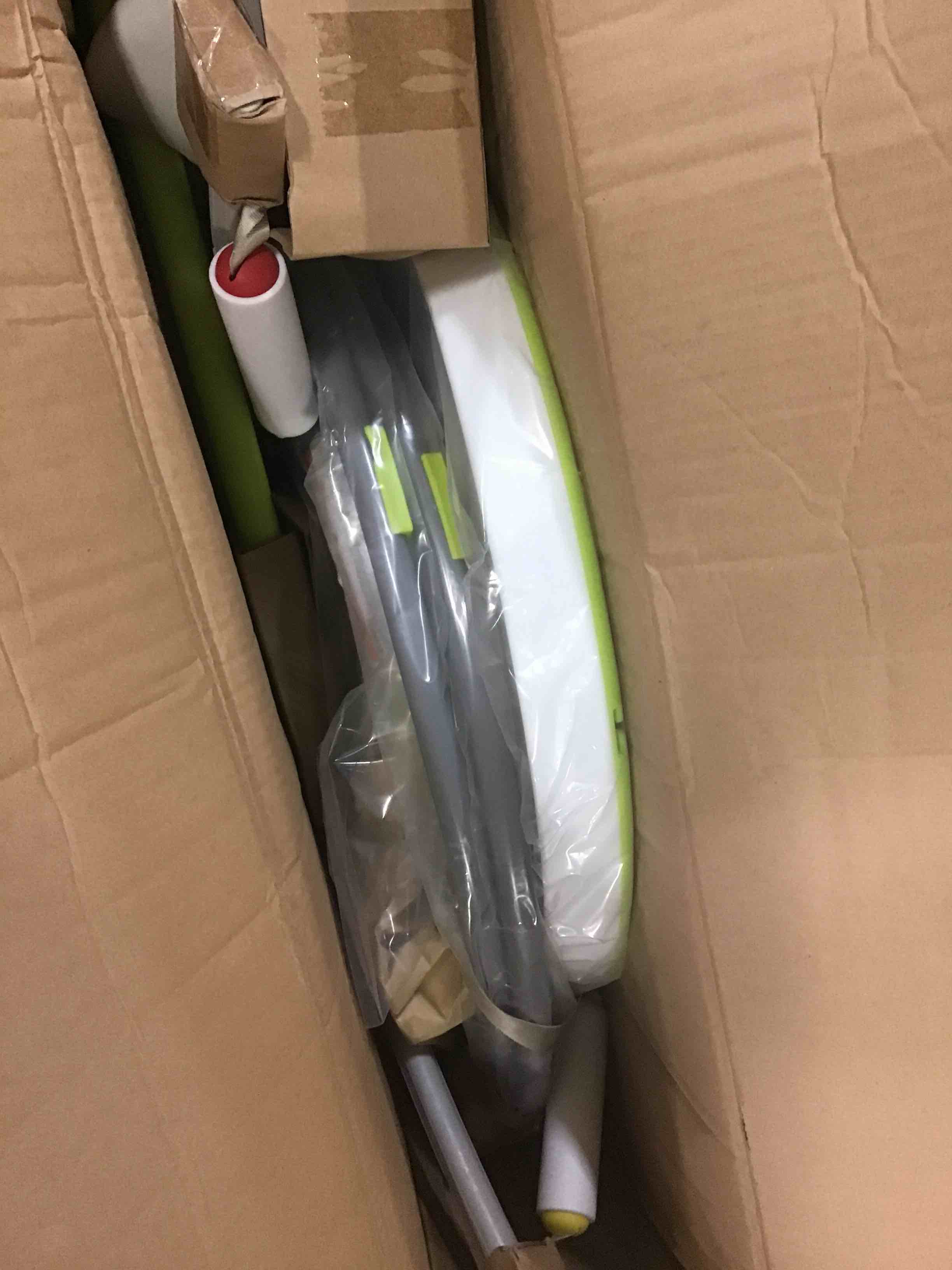 https://s3.amazonaws.com/lotting-images-prod/bidfta/ORG5638822_1696858120352.jpeg