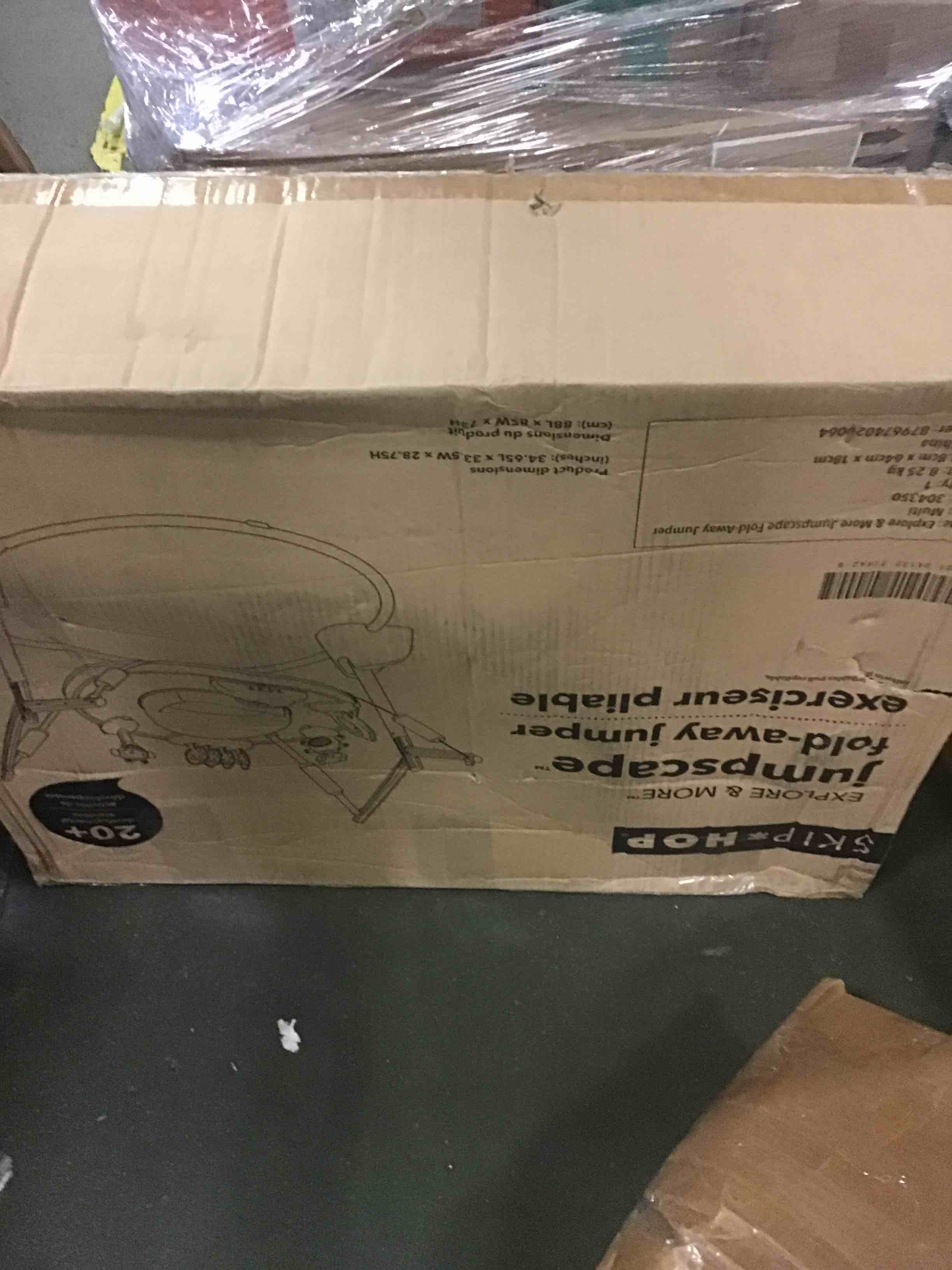 https://s3.amazonaws.com/lotting-images-prod/bidfta/ORG5638822_1696858138659.jpeg