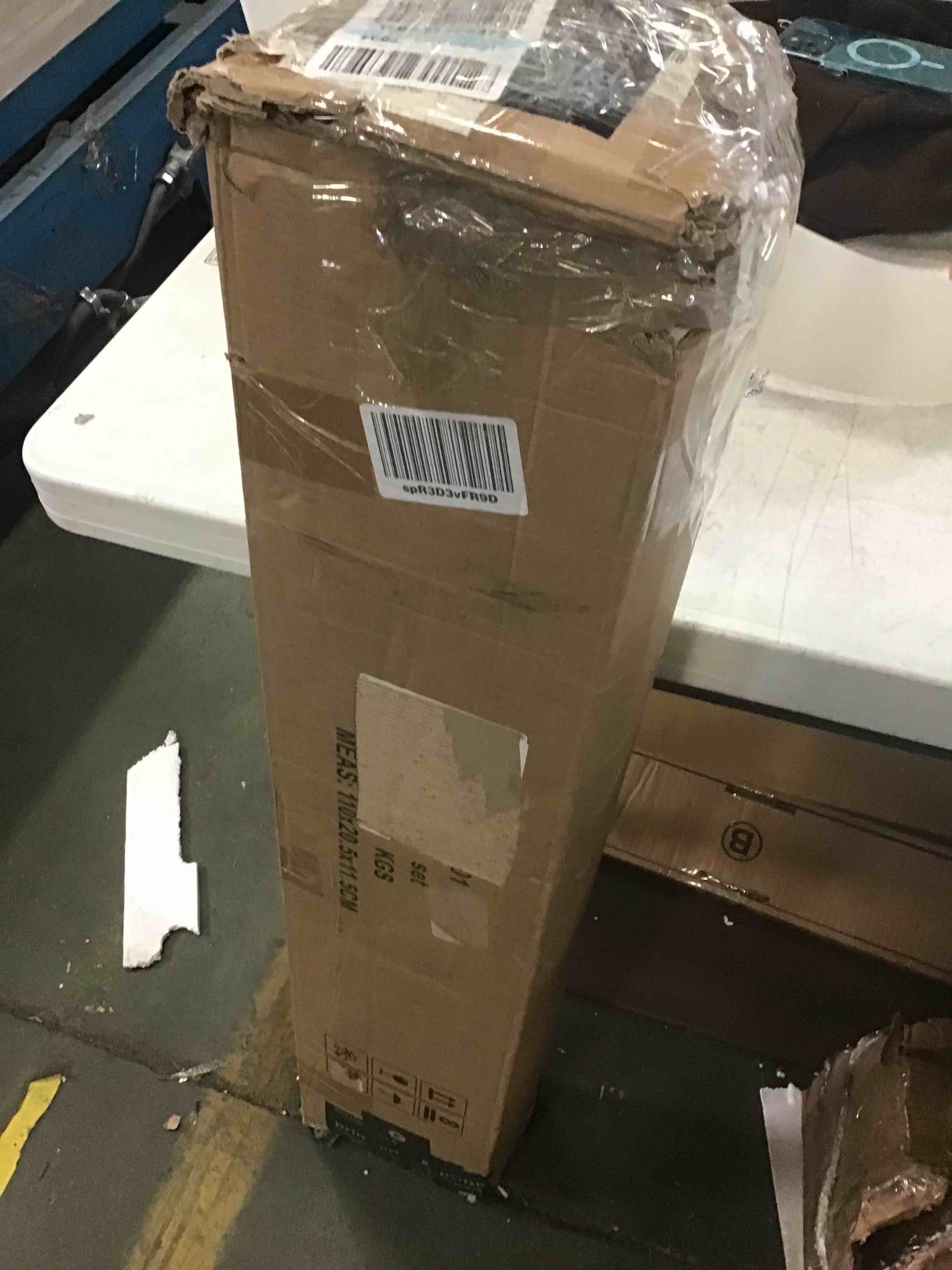 https://s3.amazonaws.com/lotting-images-prod/bidfta/ORG5638836_1696861153234.jpeg