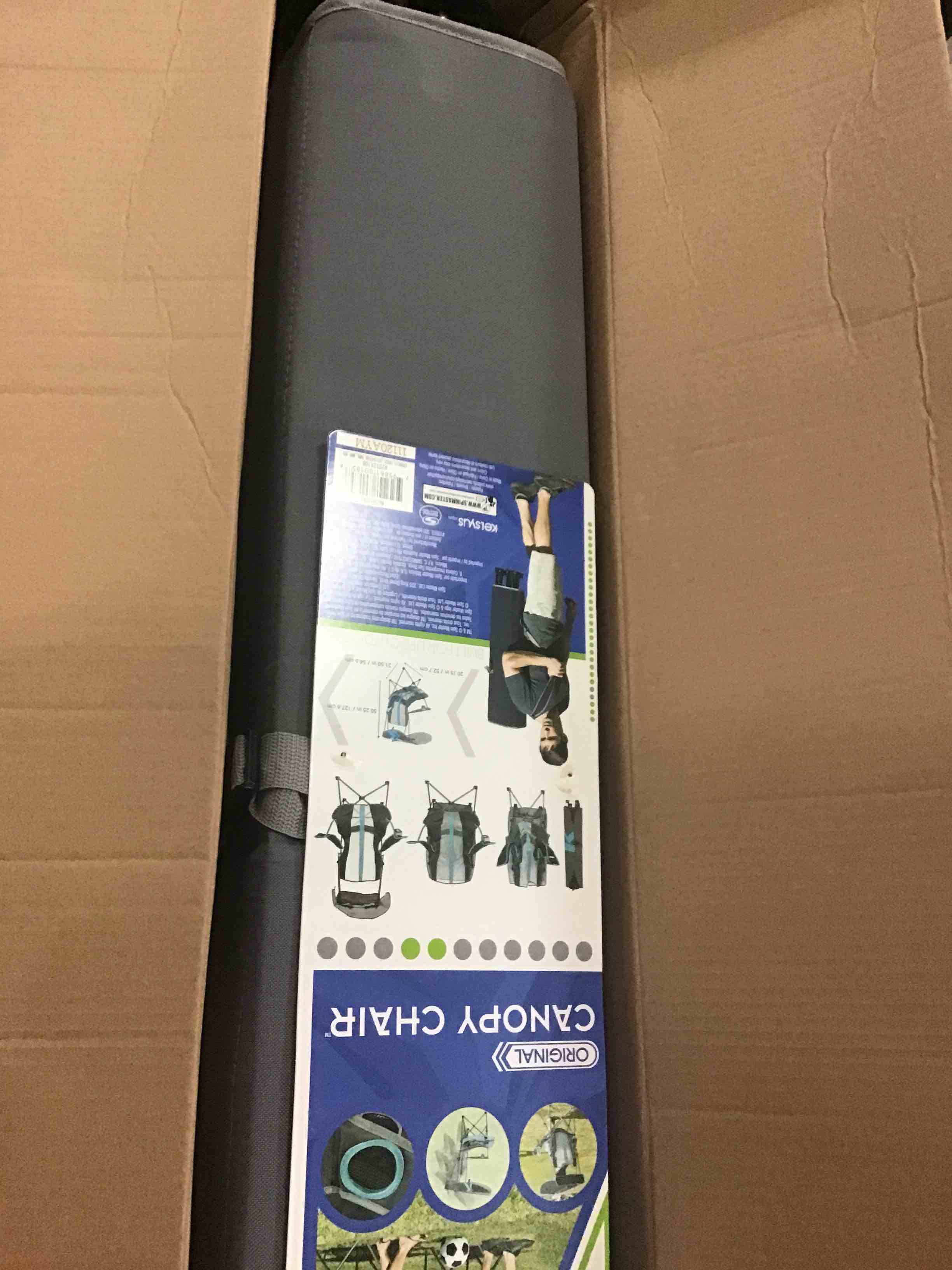 https://s3.amazonaws.com/lotting-images-prod/bidfta/ORG5638848_1696862589466.jpeg