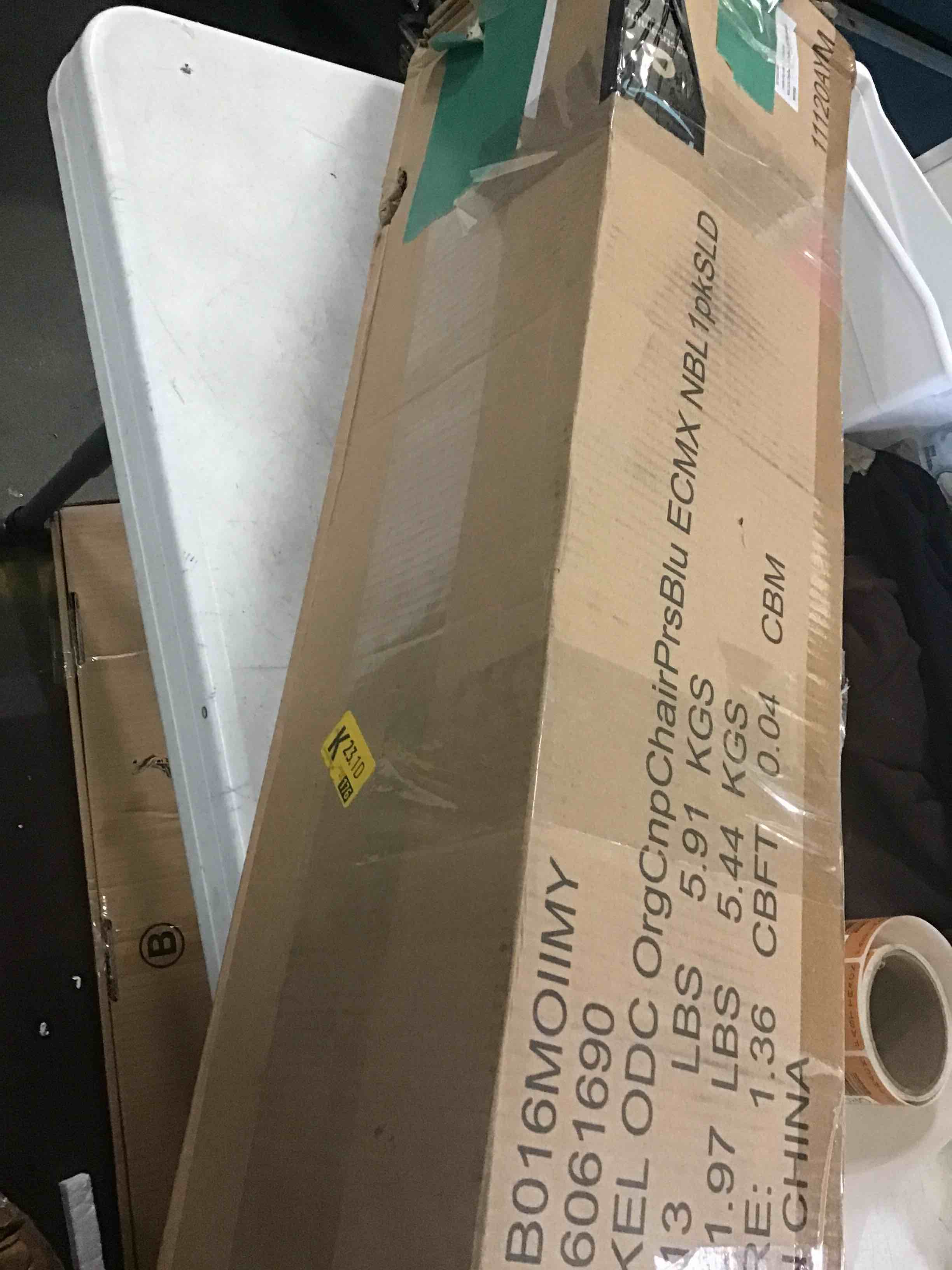 https://s3.amazonaws.com/lotting-images-prod/bidfta/ORG5638848_1696862617294.jpeg
