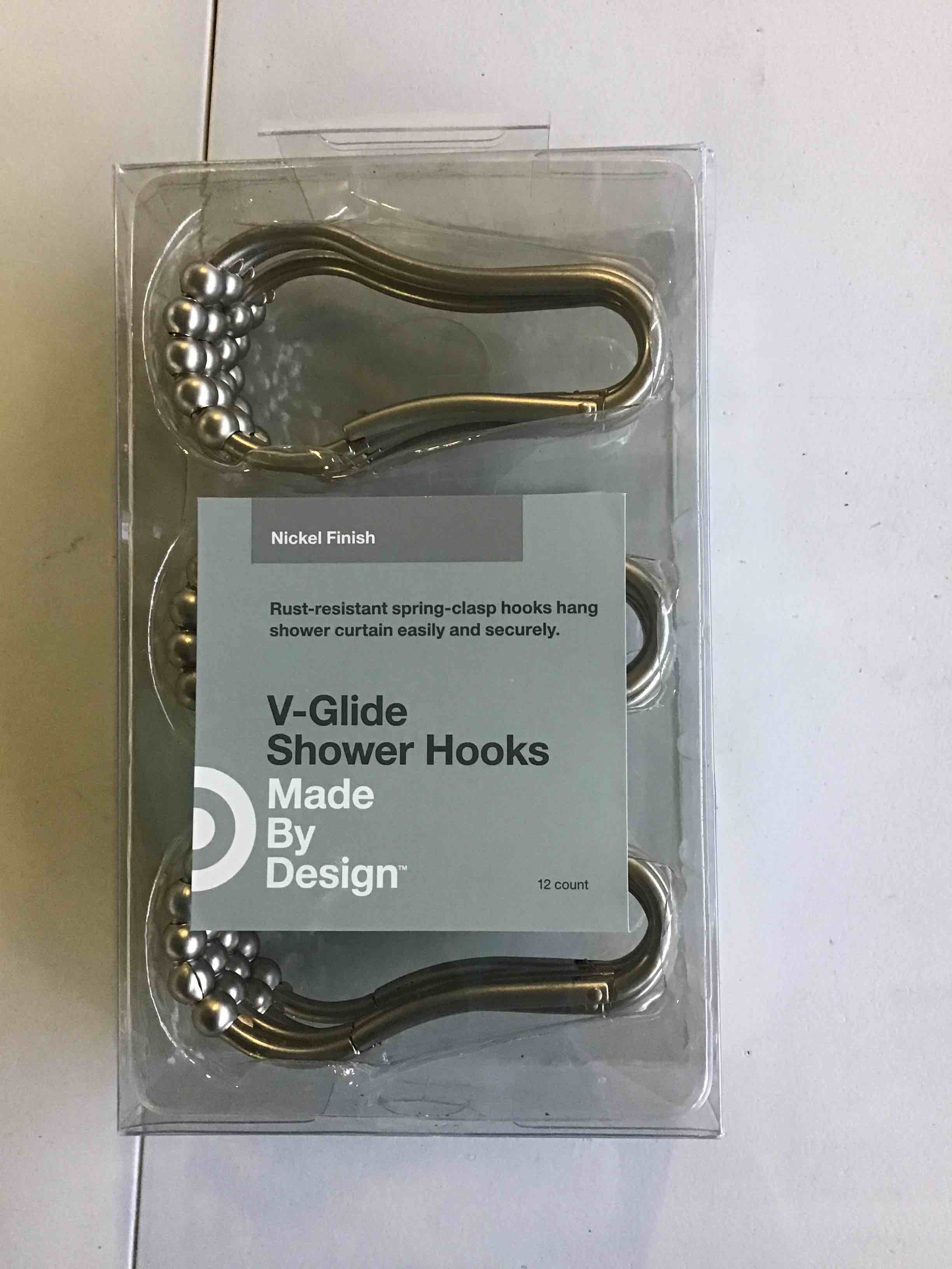 https://s3.amazonaws.com/lotting-images-prod/bidfta/ORG5639808_1696272727645.jpeg