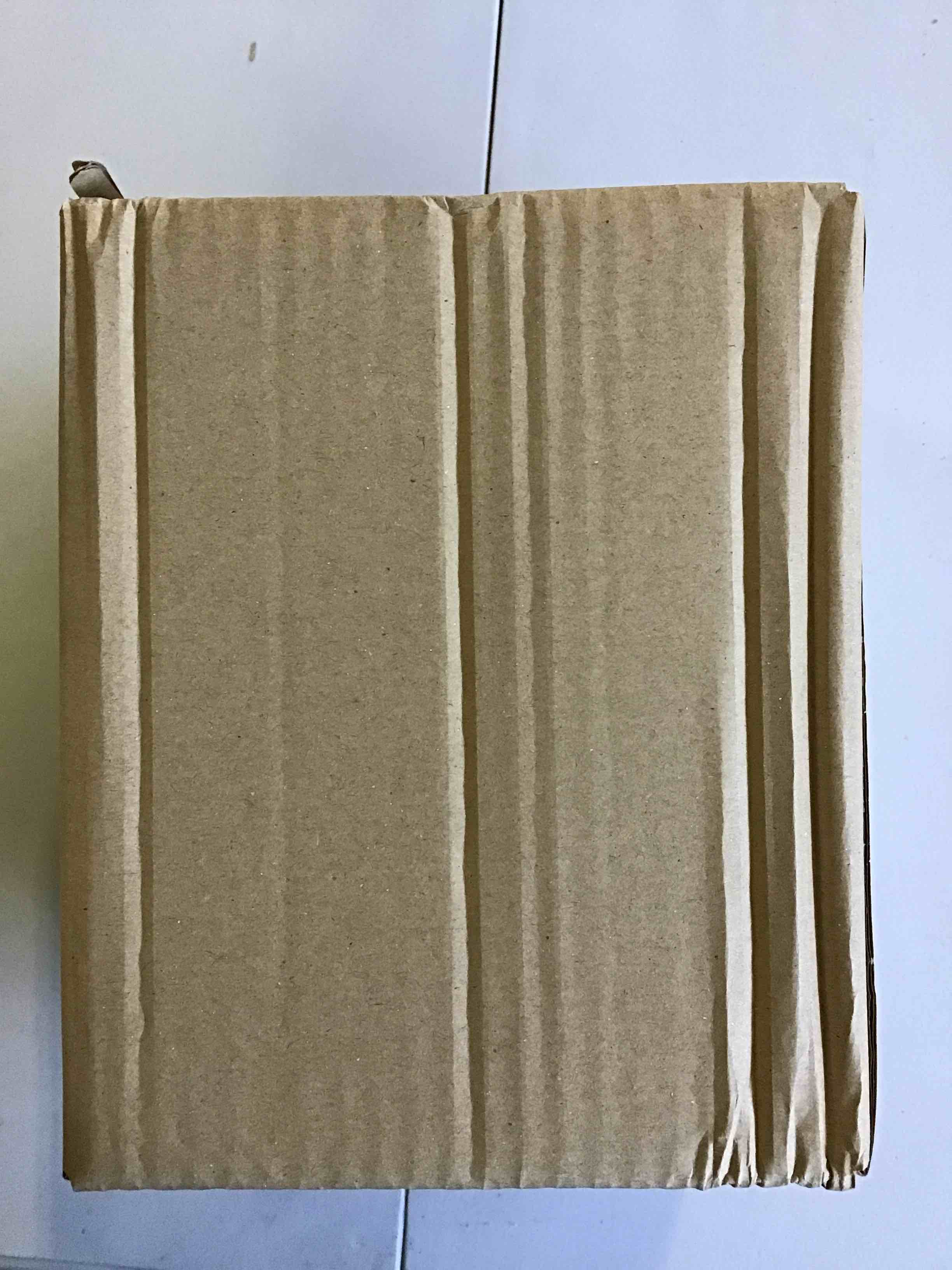 https://s3.amazonaws.com/lotting-images-prod/bidfta/ORG5639808_1696272747943.jpeg