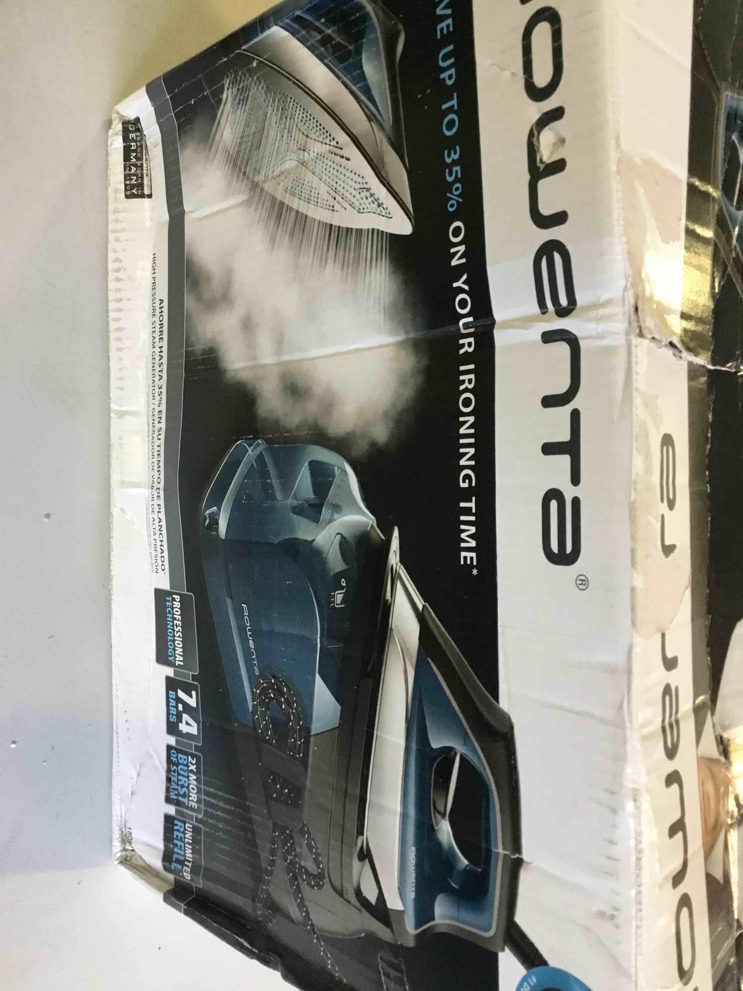 https://s3.amazonaws.com/lotting-images-prod/bidfta/ORG5639939_1696442224284.jpeg