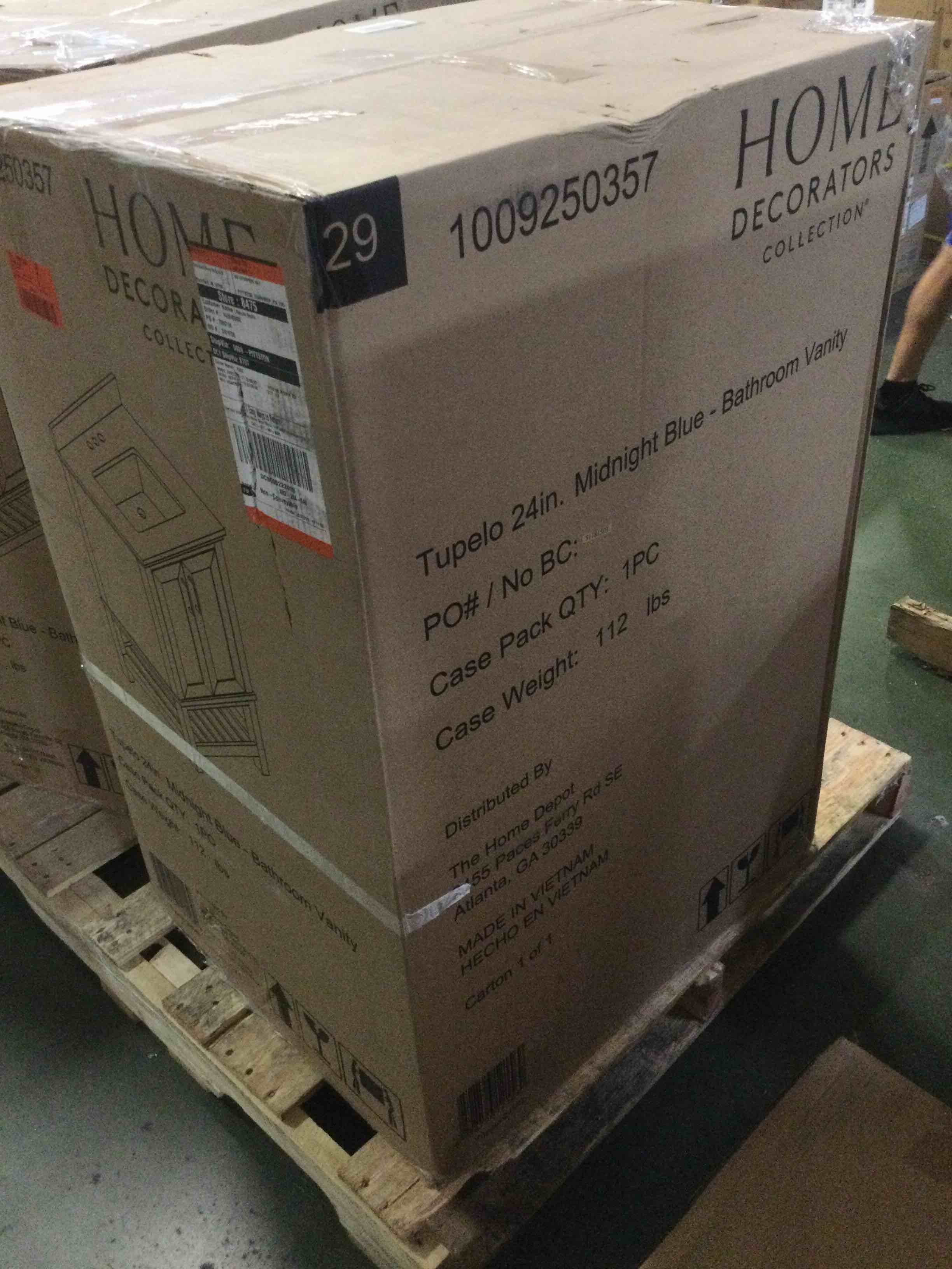 https://s3.amazonaws.com/lotting-images-prod/bidfta/ORG5641290_1695917963565.jpeg