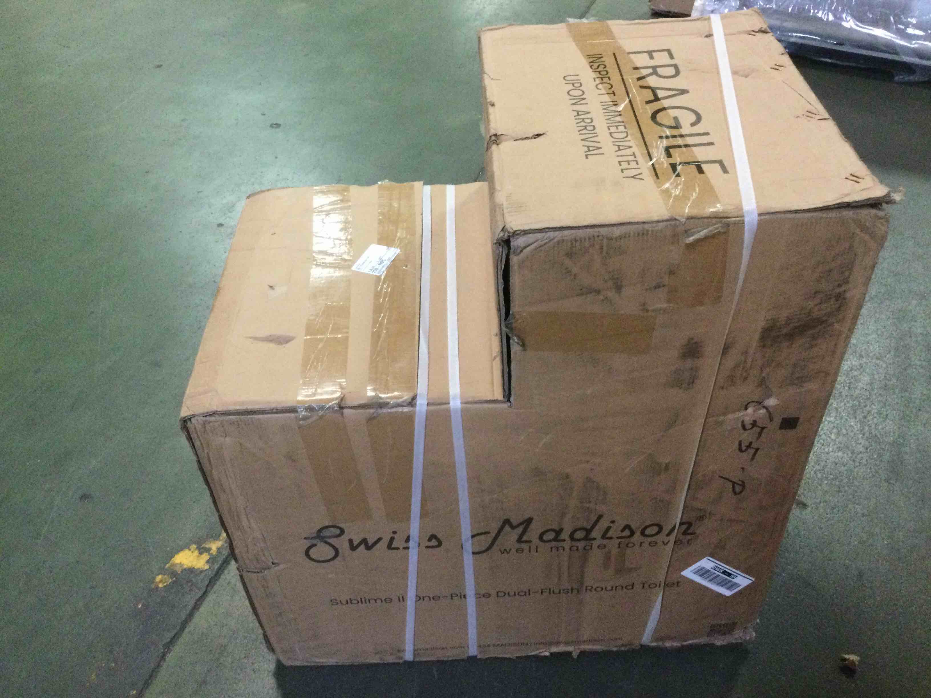 https://s3.amazonaws.com/lotting-images-prod/bidfta/ORG5641366_1695930358820.jpeg