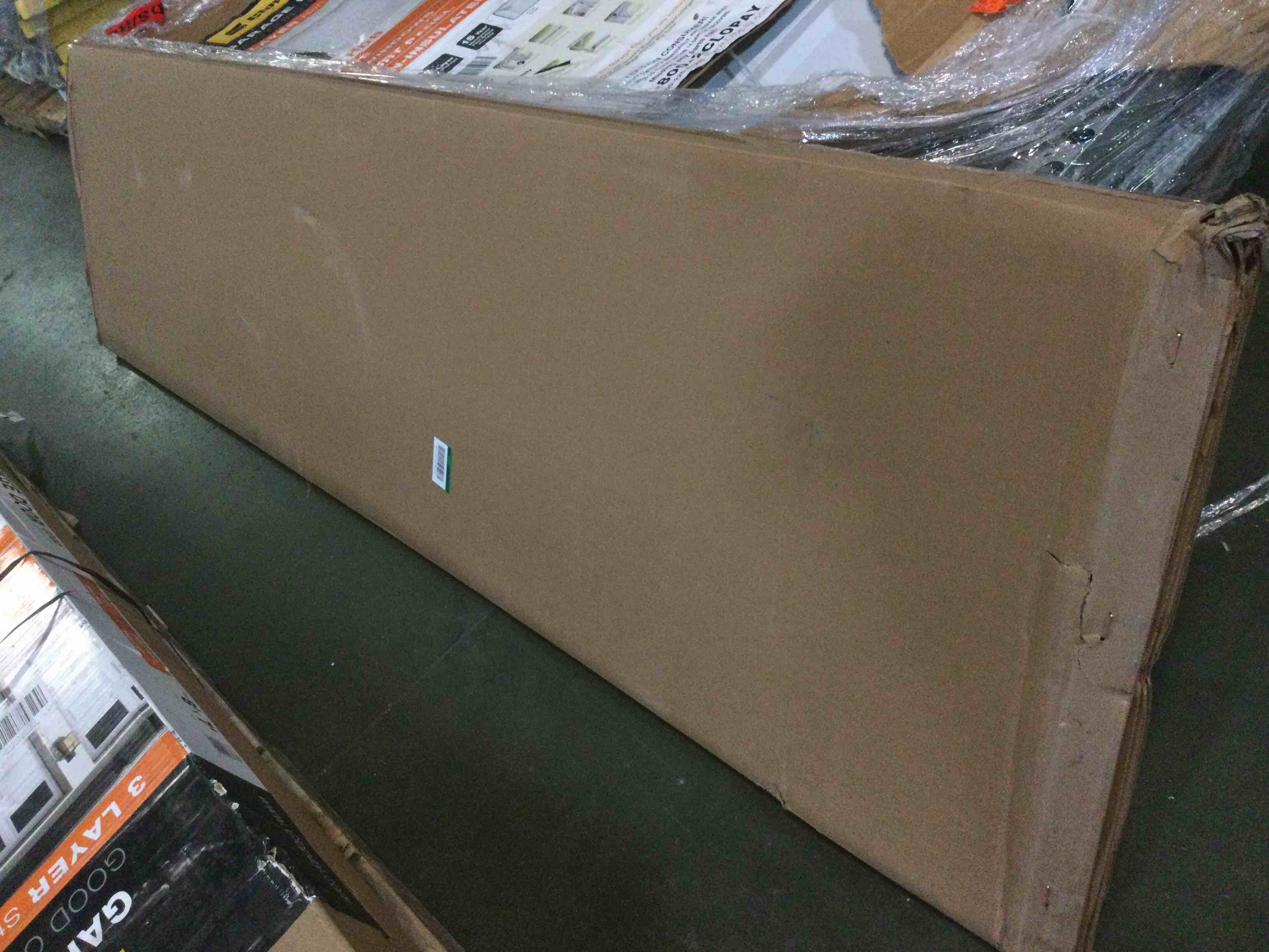https://s3.amazonaws.com/lotting-images-prod/bidfta/ORG5641382_1695986201273.jpeg
