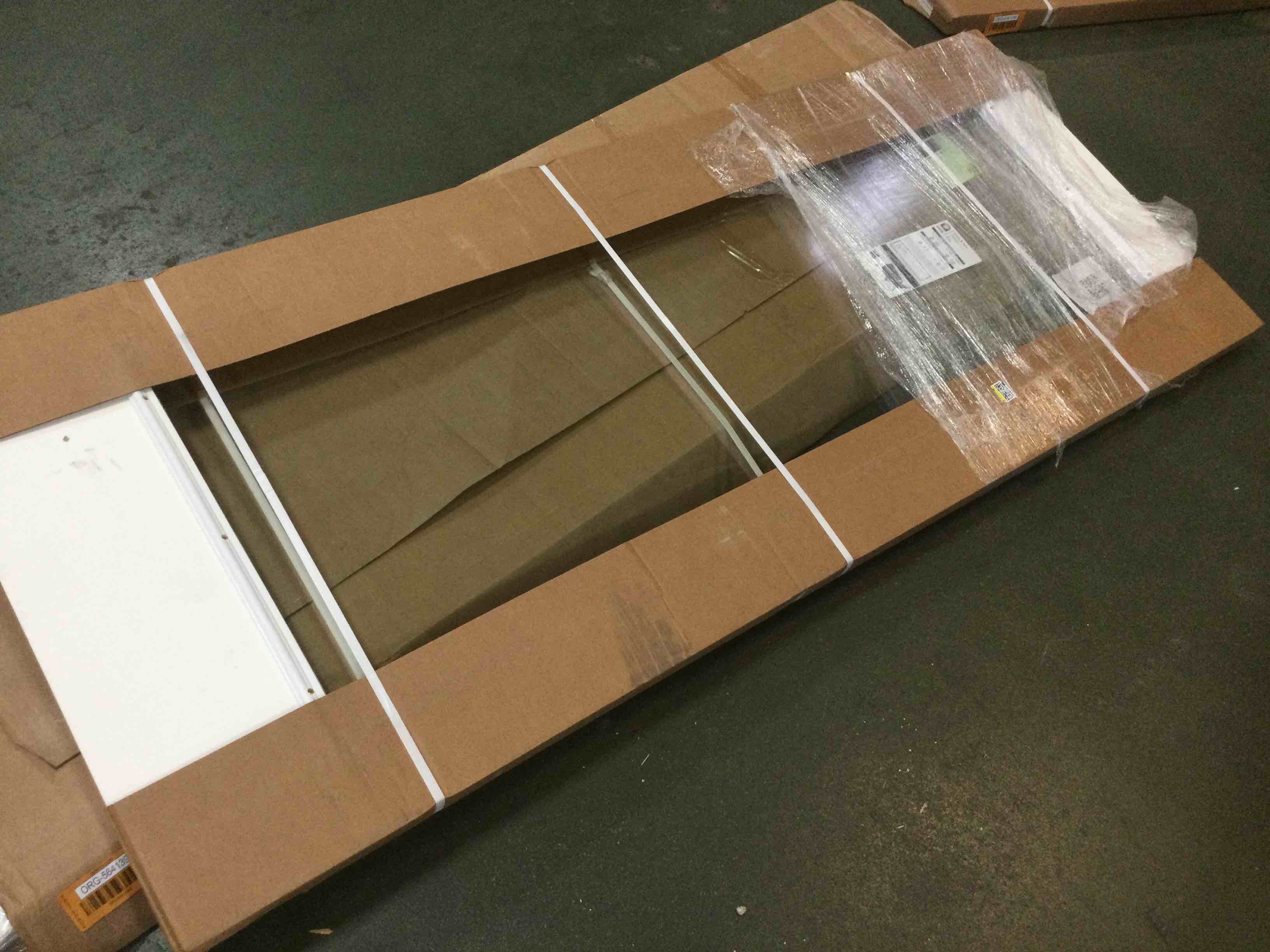 https://s3.amazonaws.com/lotting-images-prod/bidfta/ORG5641397_1695989574749.jpeg