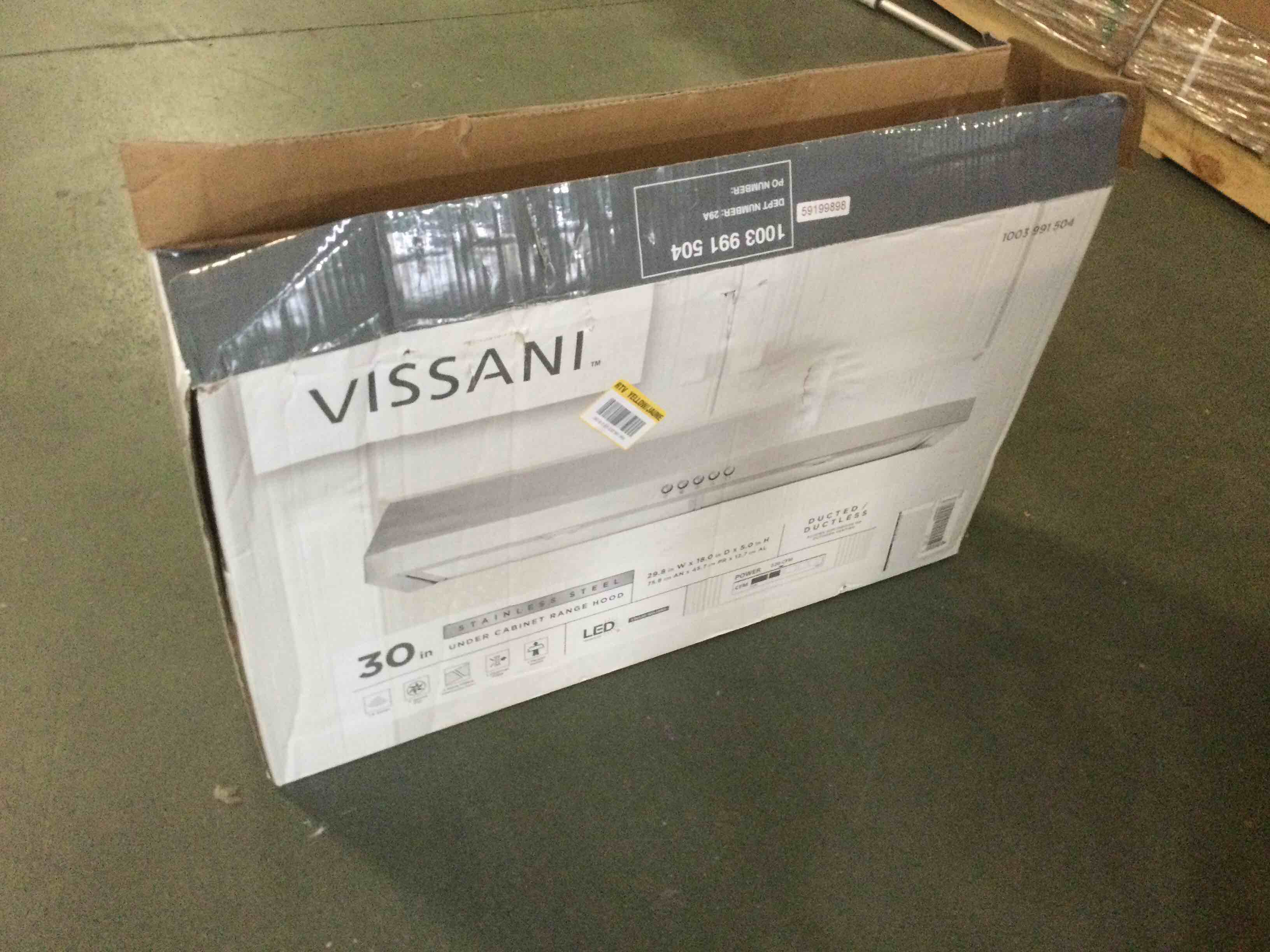 https://s3.amazonaws.com/lotting-images-prod/bidfta/ORG5641416_1695992963998.jpeg