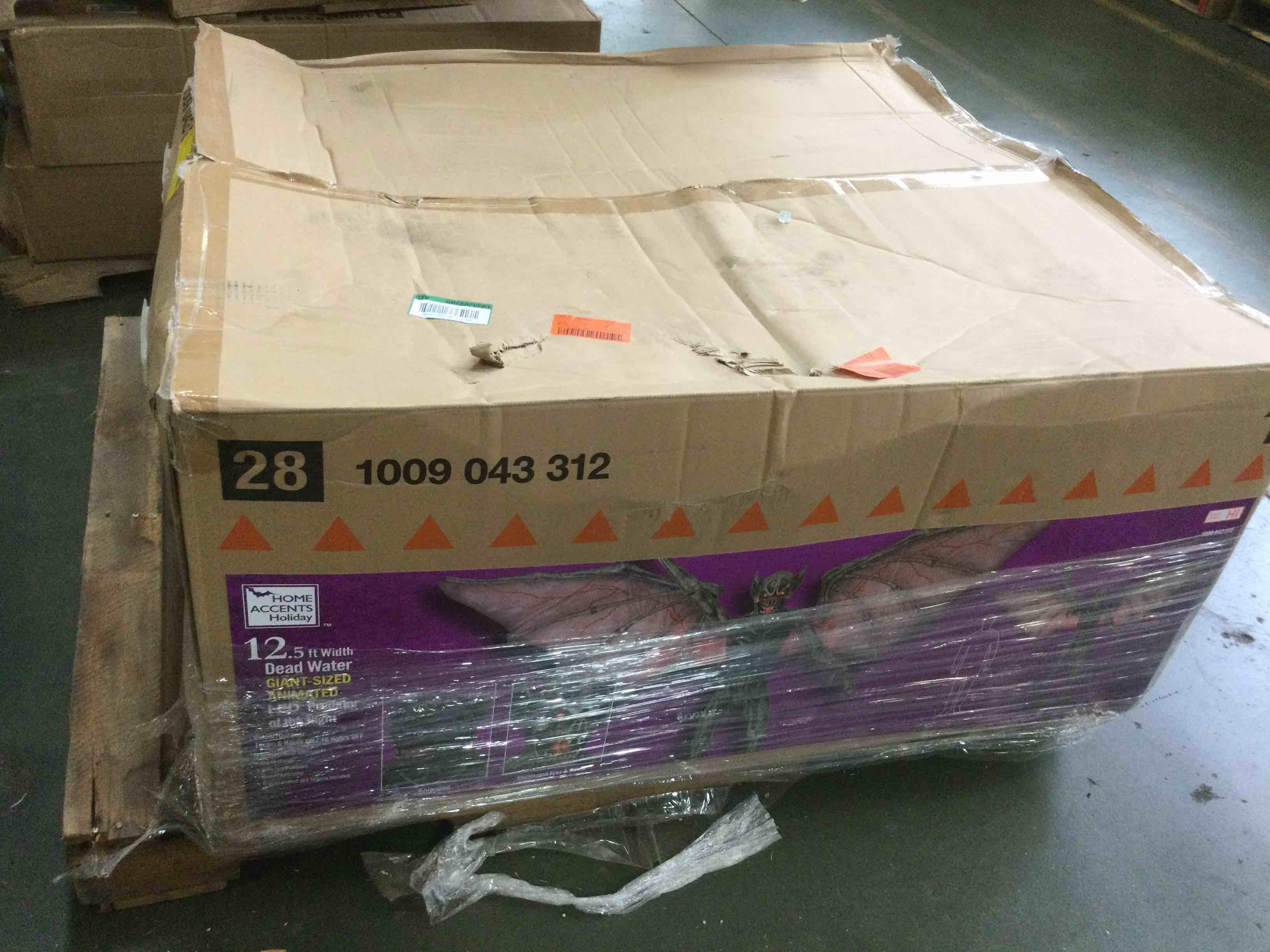https://s3.amazonaws.com/lotting-images-prod/bidfta/ORG5641451_1695999948558.jpeg