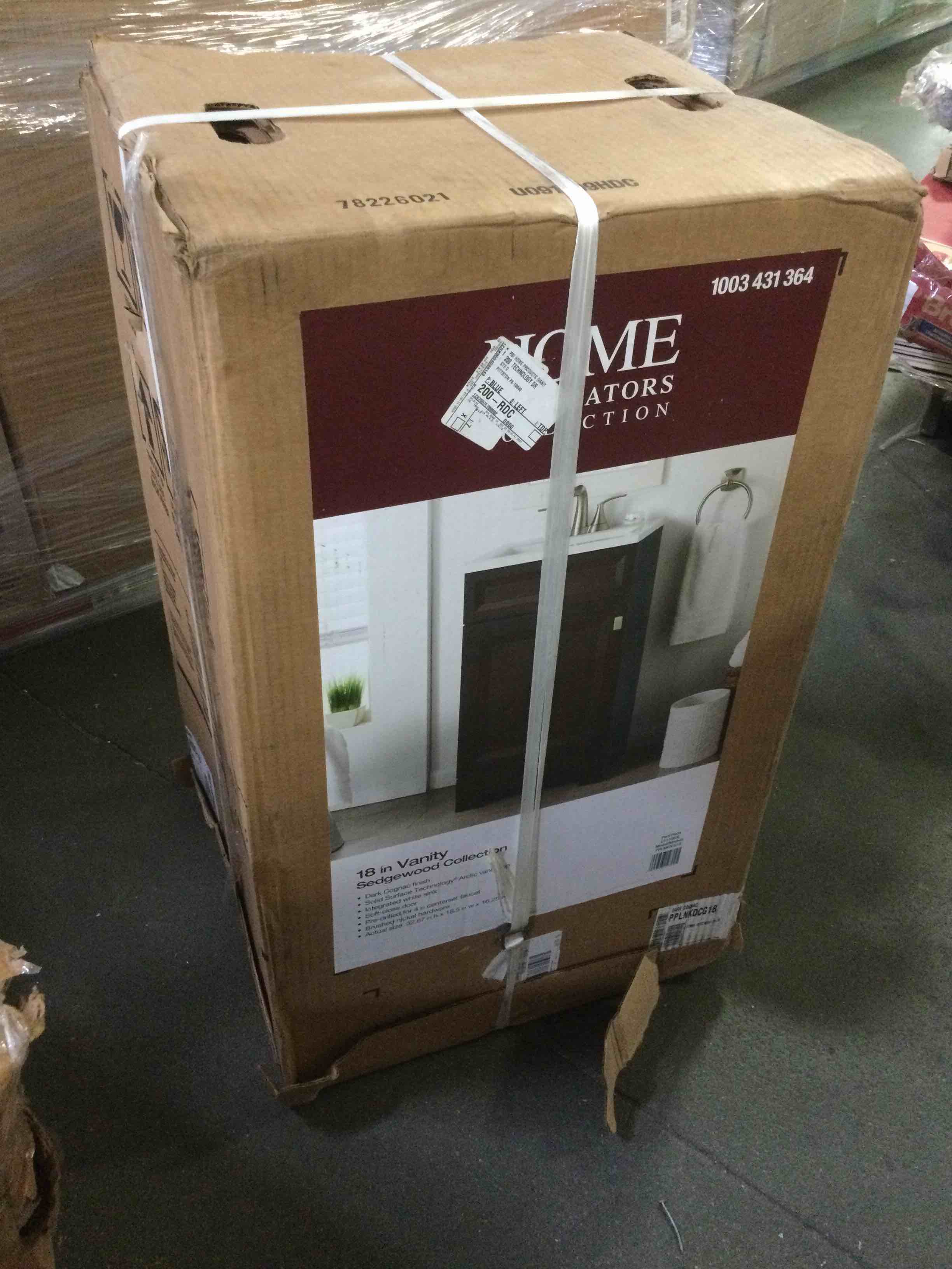 https://s3.amazonaws.com/lotting-images-prod/bidfta/ORG5641452_1696000507729.jpeg