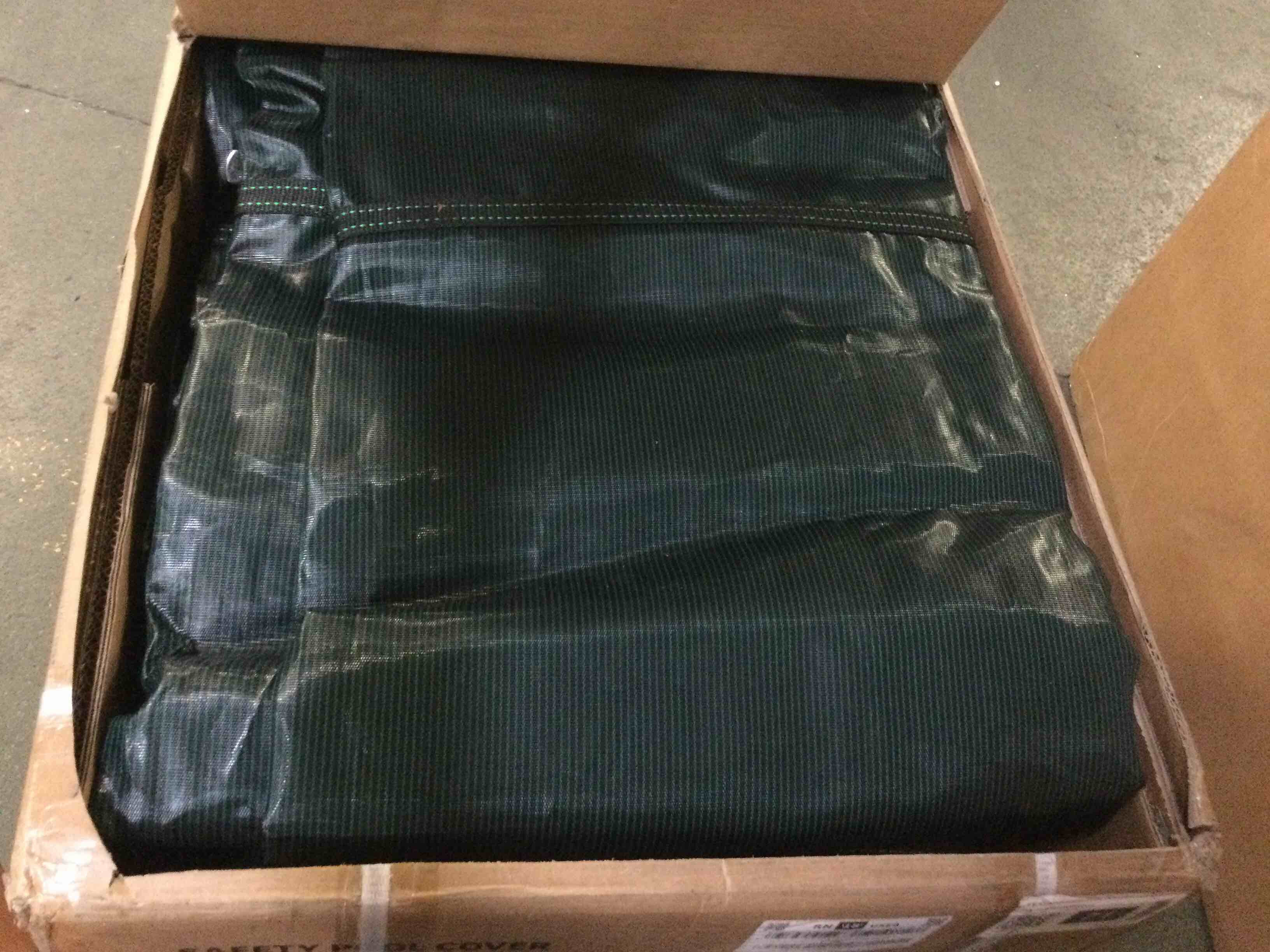 https://s3.amazonaws.com/lotting-images-prod/bidfta/ORG5641458_1696001781868.jpeg