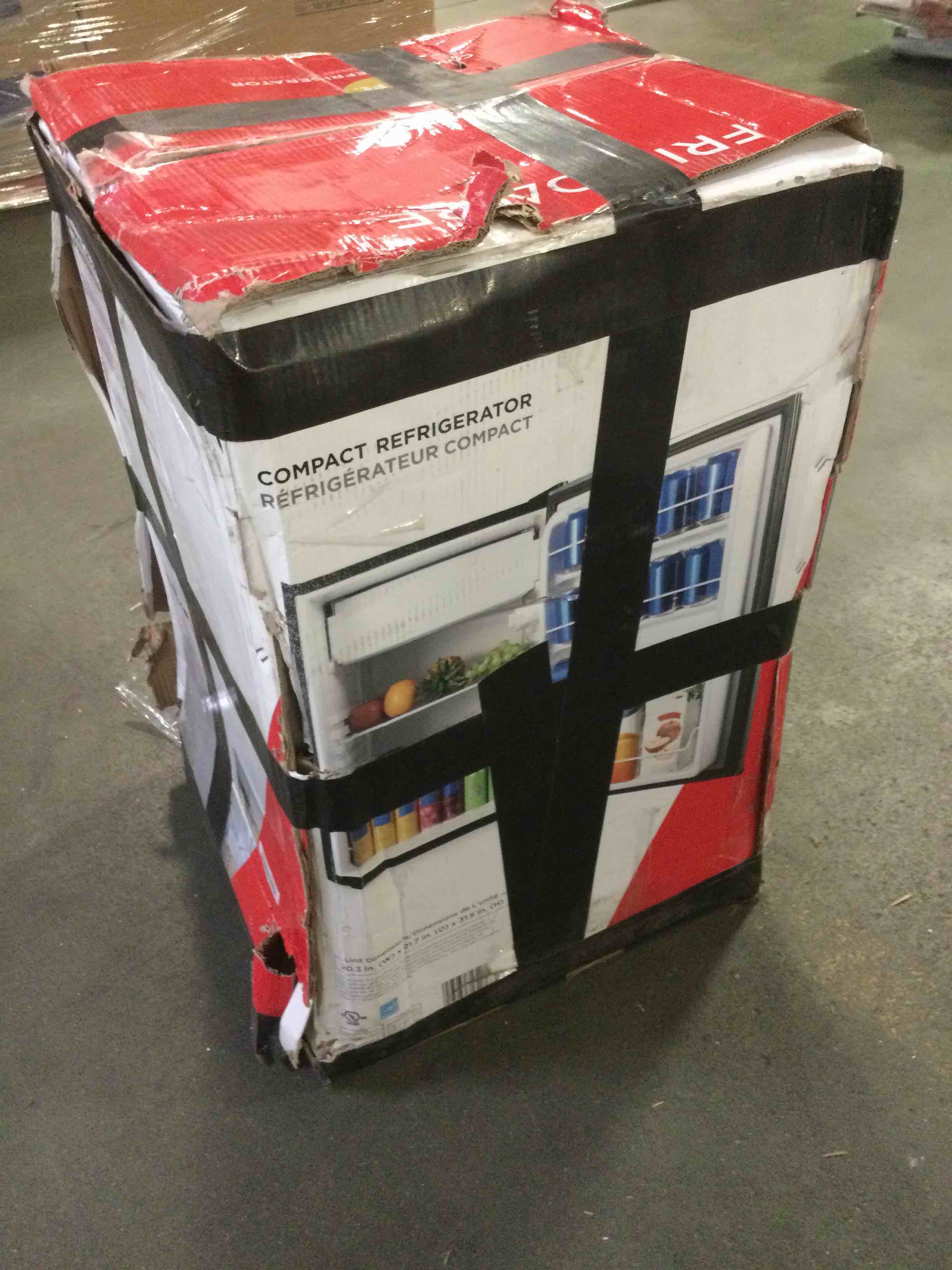 https://s3.amazonaws.com/lotting-images-prod/bidfta/ORG5641460_1696001897208.jpeg