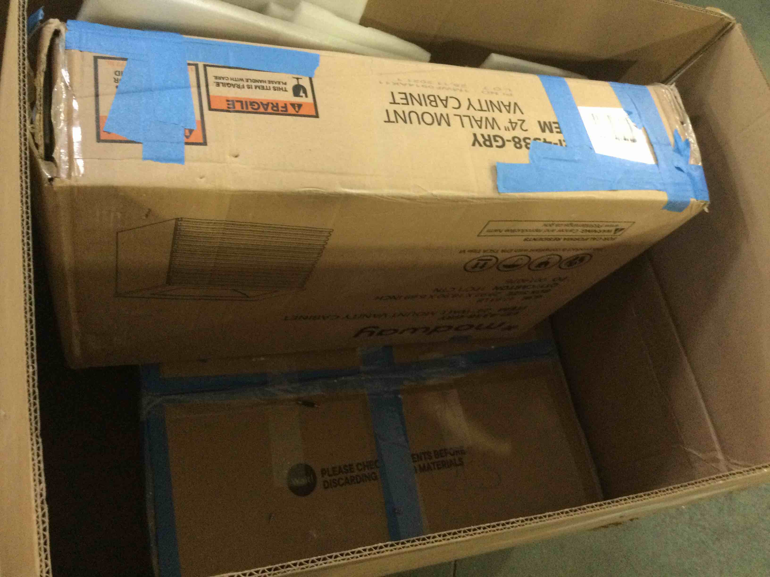 https://s3.amazonaws.com/lotting-images-prod/bidfta/ORG5641461_1696002051544.jpeg