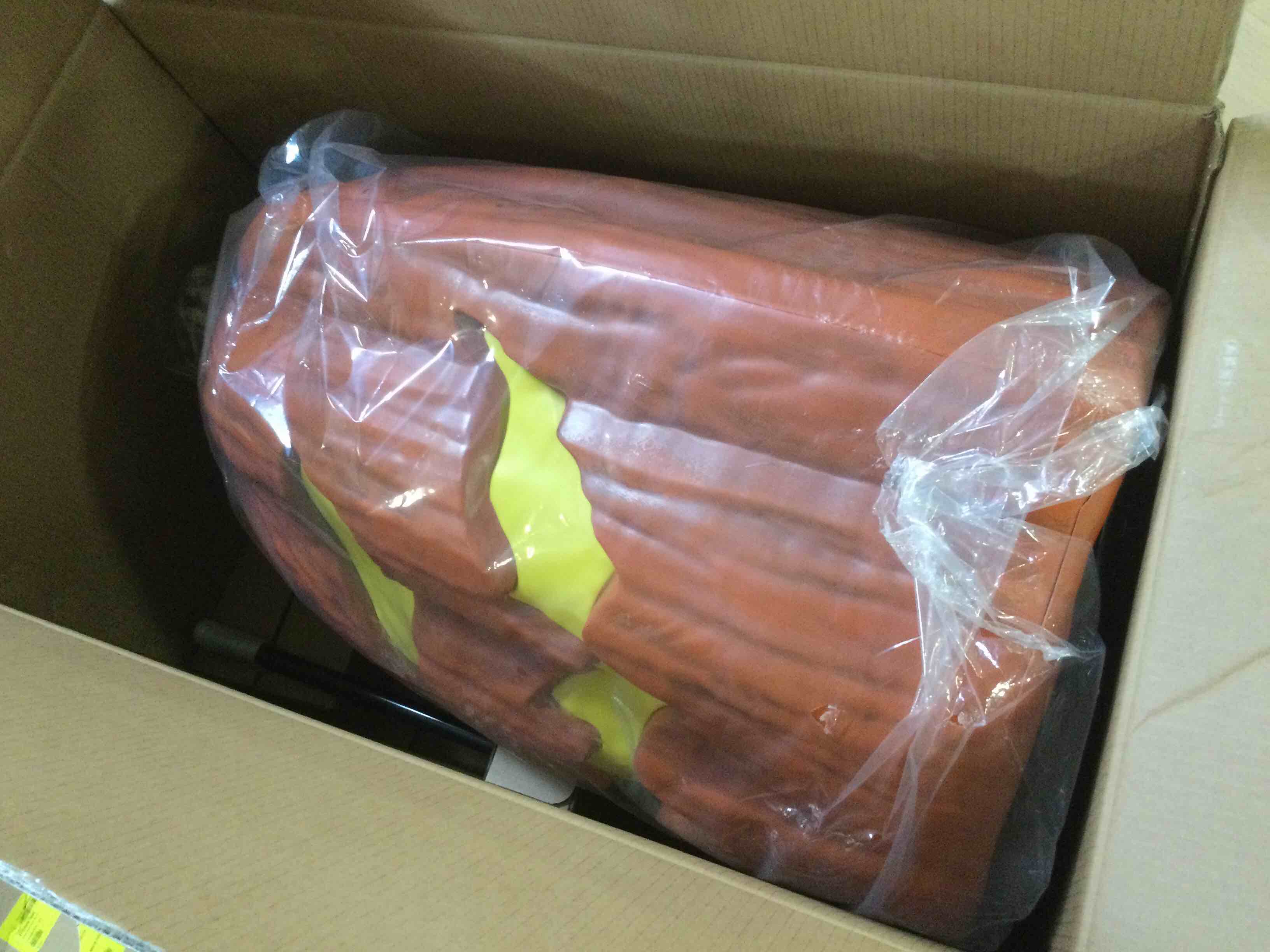 https://s3.amazonaws.com/lotting-images-prod/bidfta/ORG5641462_1696002418156.jpeg