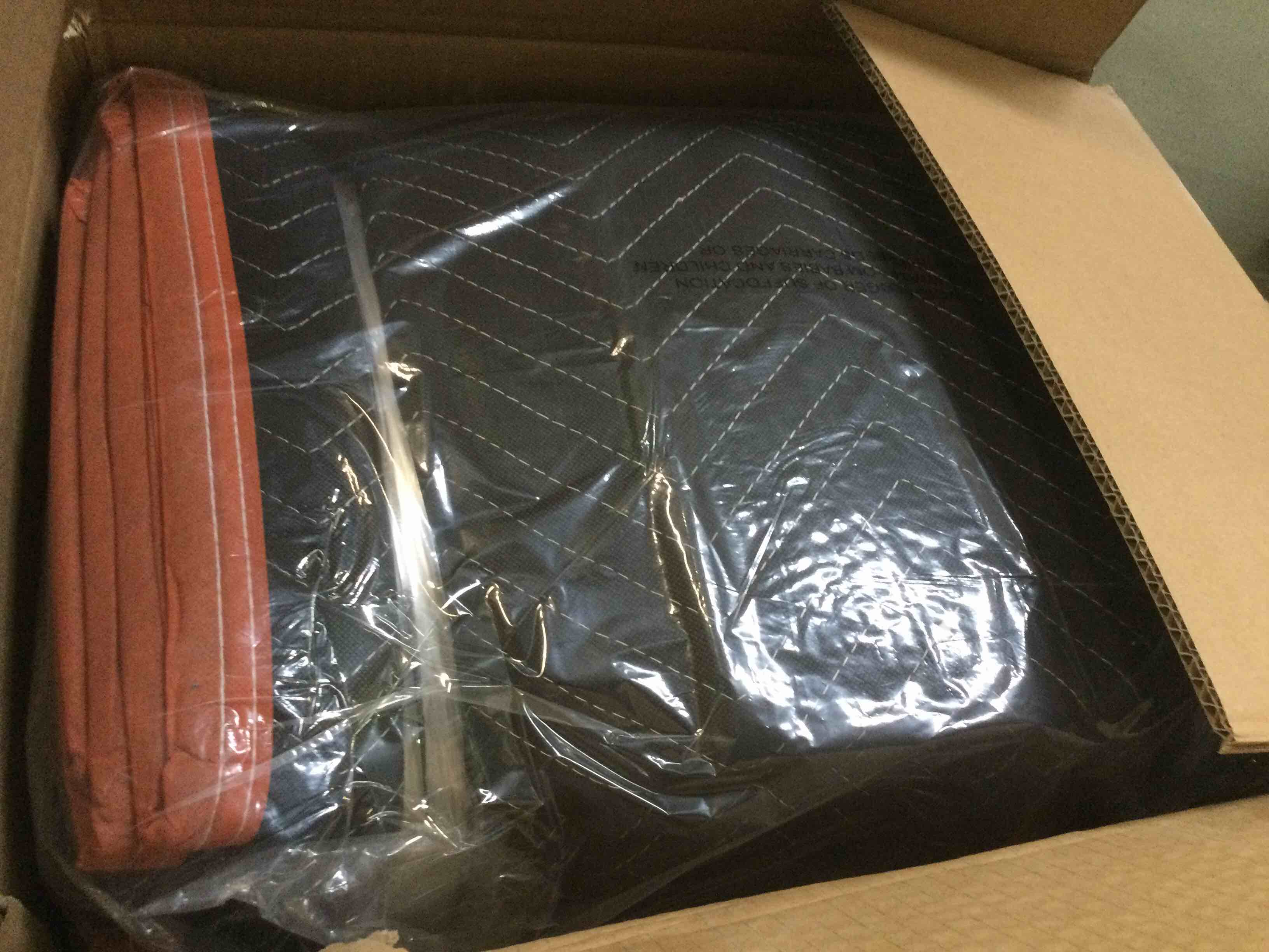 https://s3.amazonaws.com/lotting-images-prod/bidfta/ORG5641465_1696002975181.jpeg
