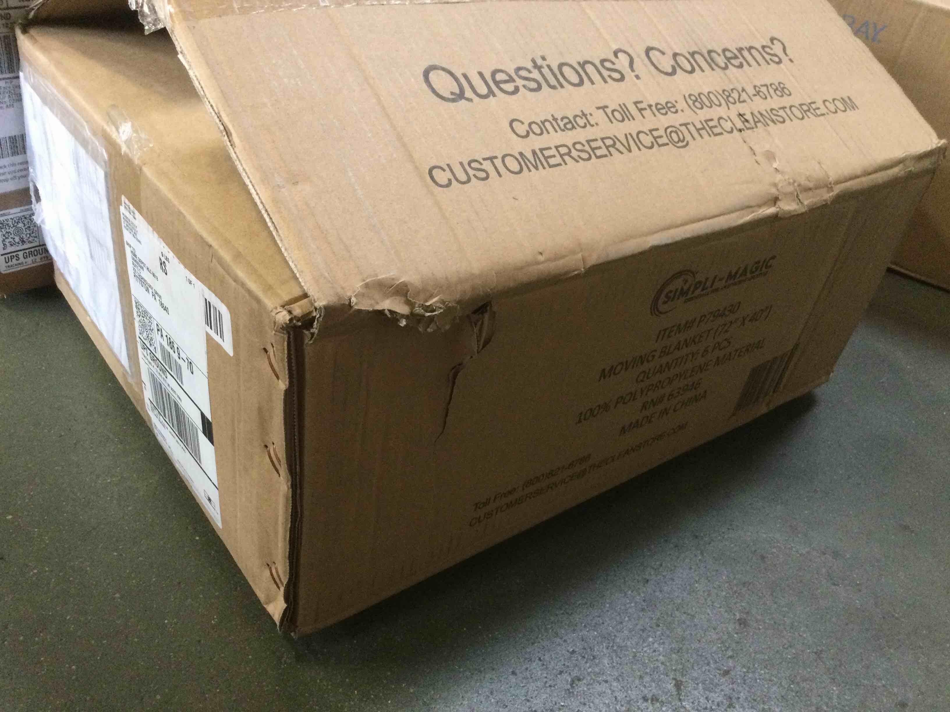 https://s3.amazonaws.com/lotting-images-prod/bidfta/ORG5641465_1696002983489.jpeg