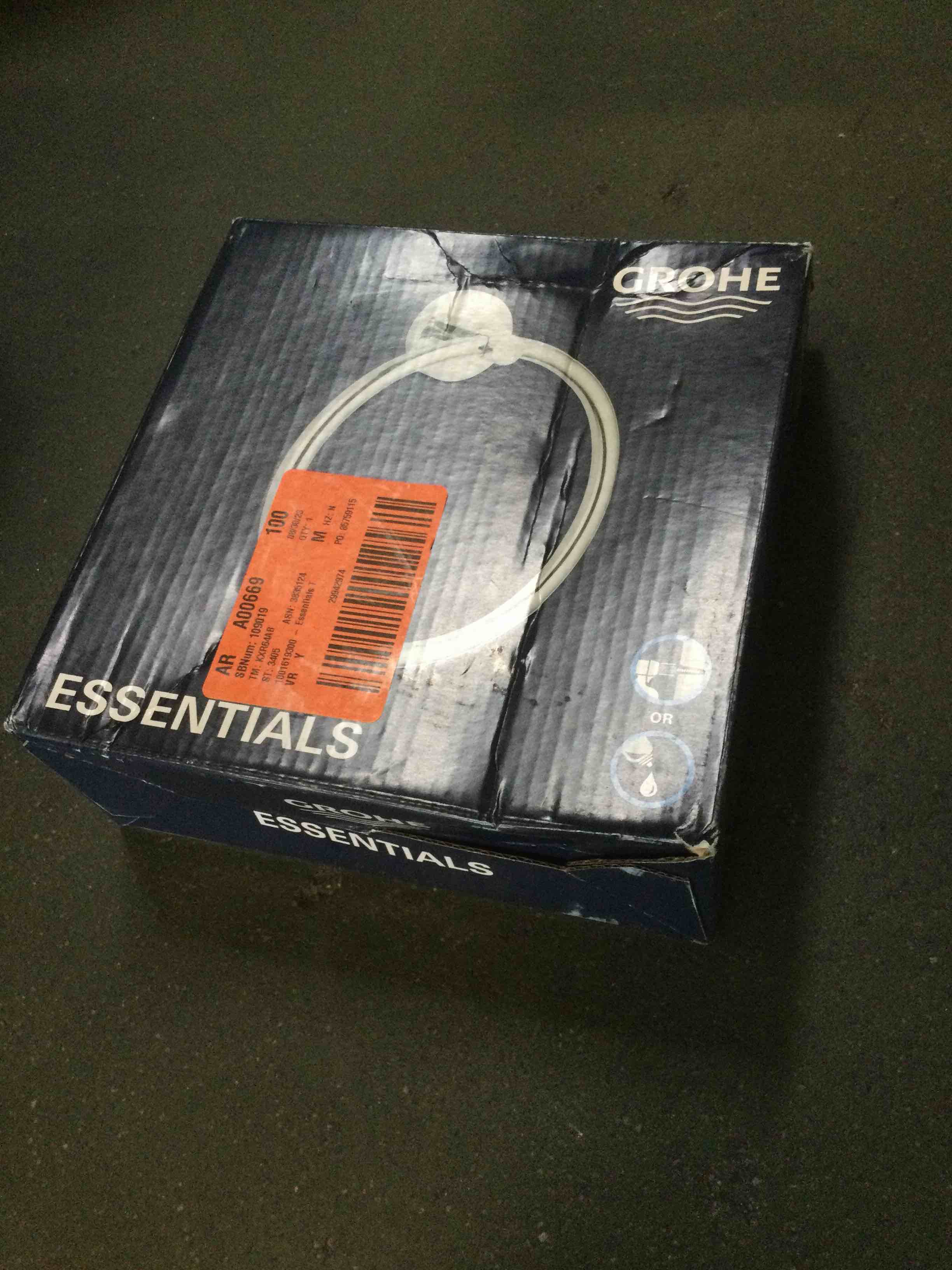 https://s3.amazonaws.com/lotting-images-prod/bidfta/ORG5641466_1696003029488.jpeg