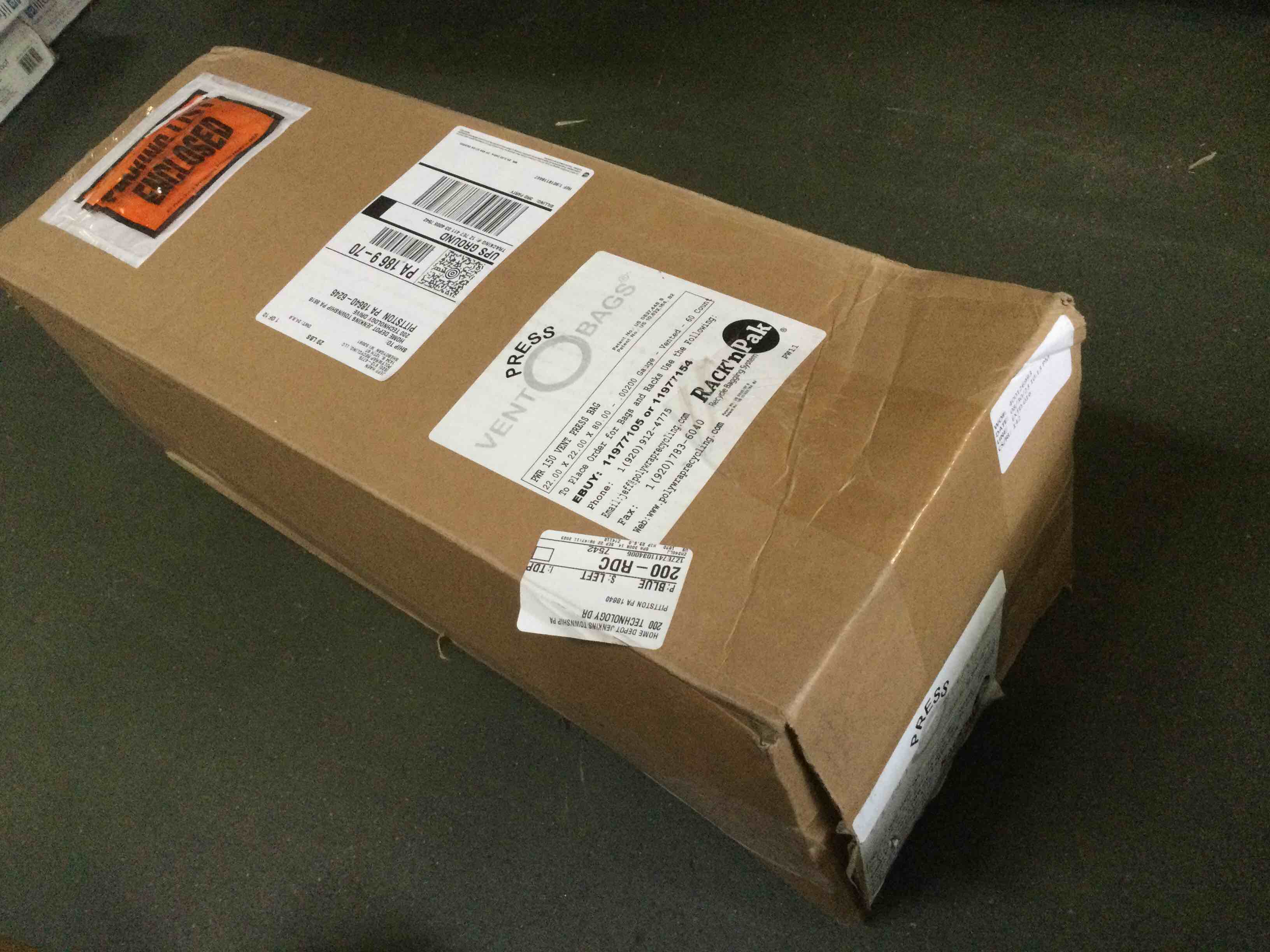 https://s3.amazonaws.com/lotting-images-prod/bidfta/ORG5641473_1696003463746.jpeg