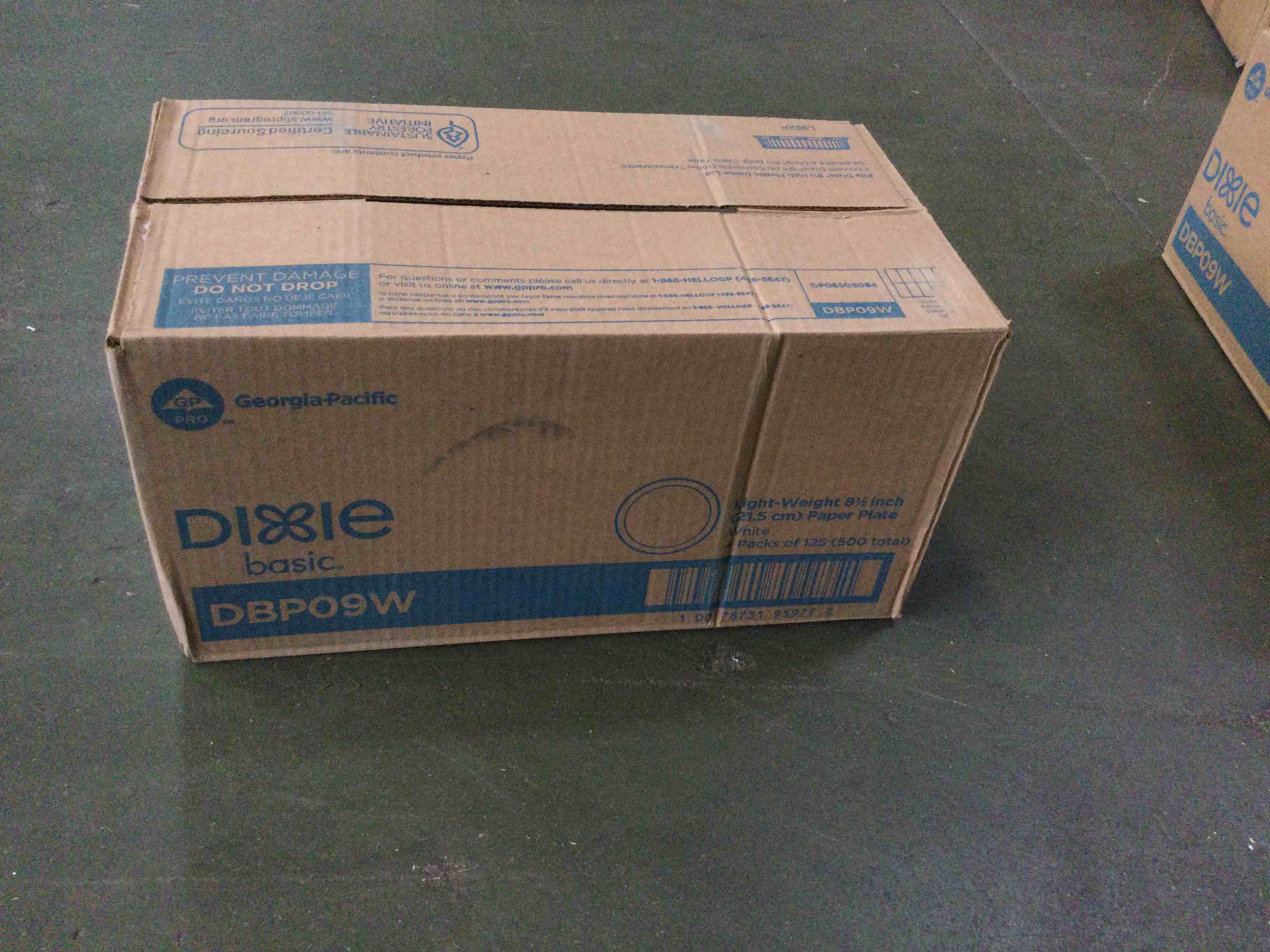 https://s3.amazonaws.com/lotting-images-prod/bidfta/ORG5641476_1696003830096.jpeg