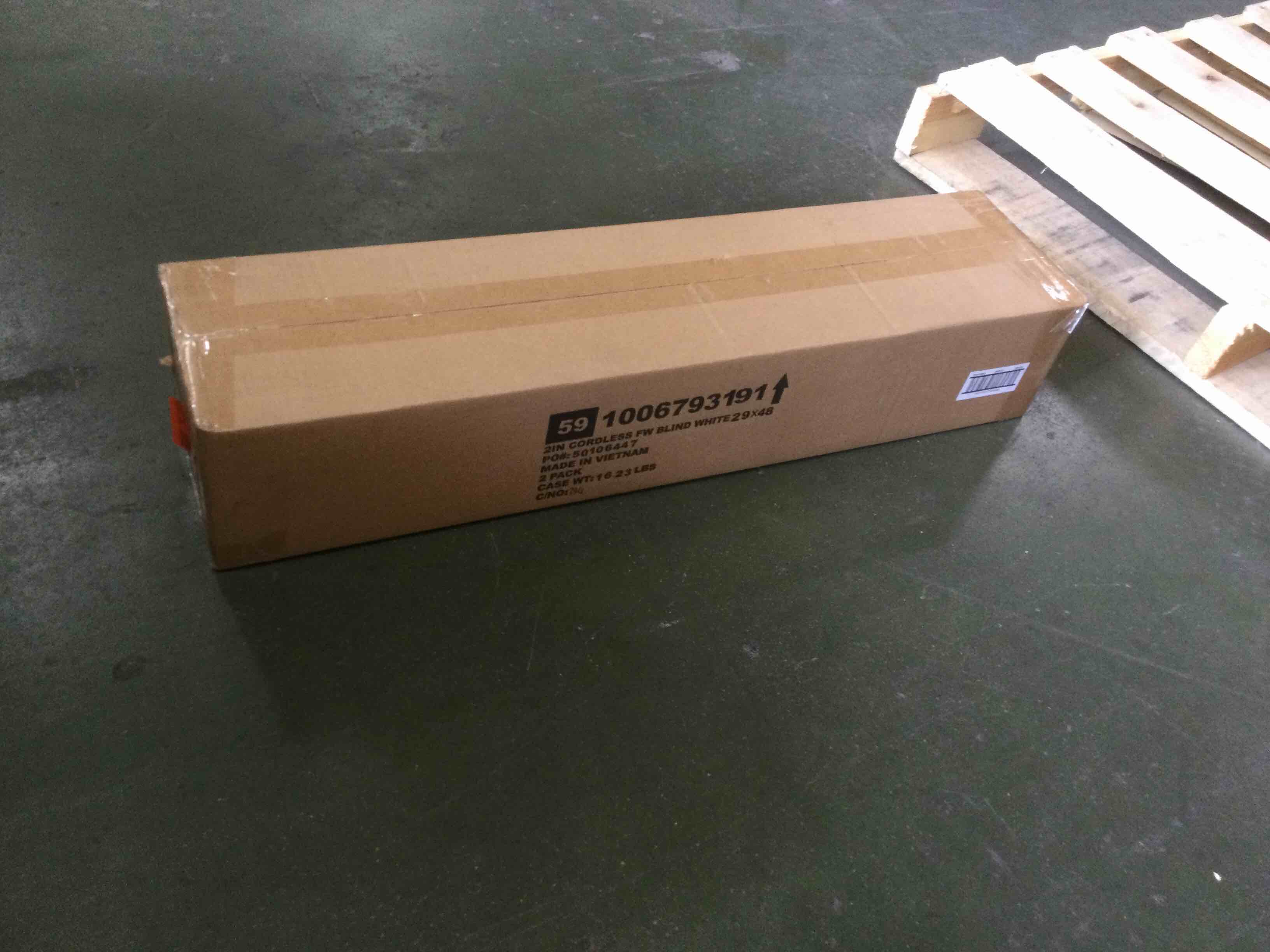 https://s3.amazonaws.com/lotting-images-prod/bidfta/ORG5641708_1696176247643.jpeg