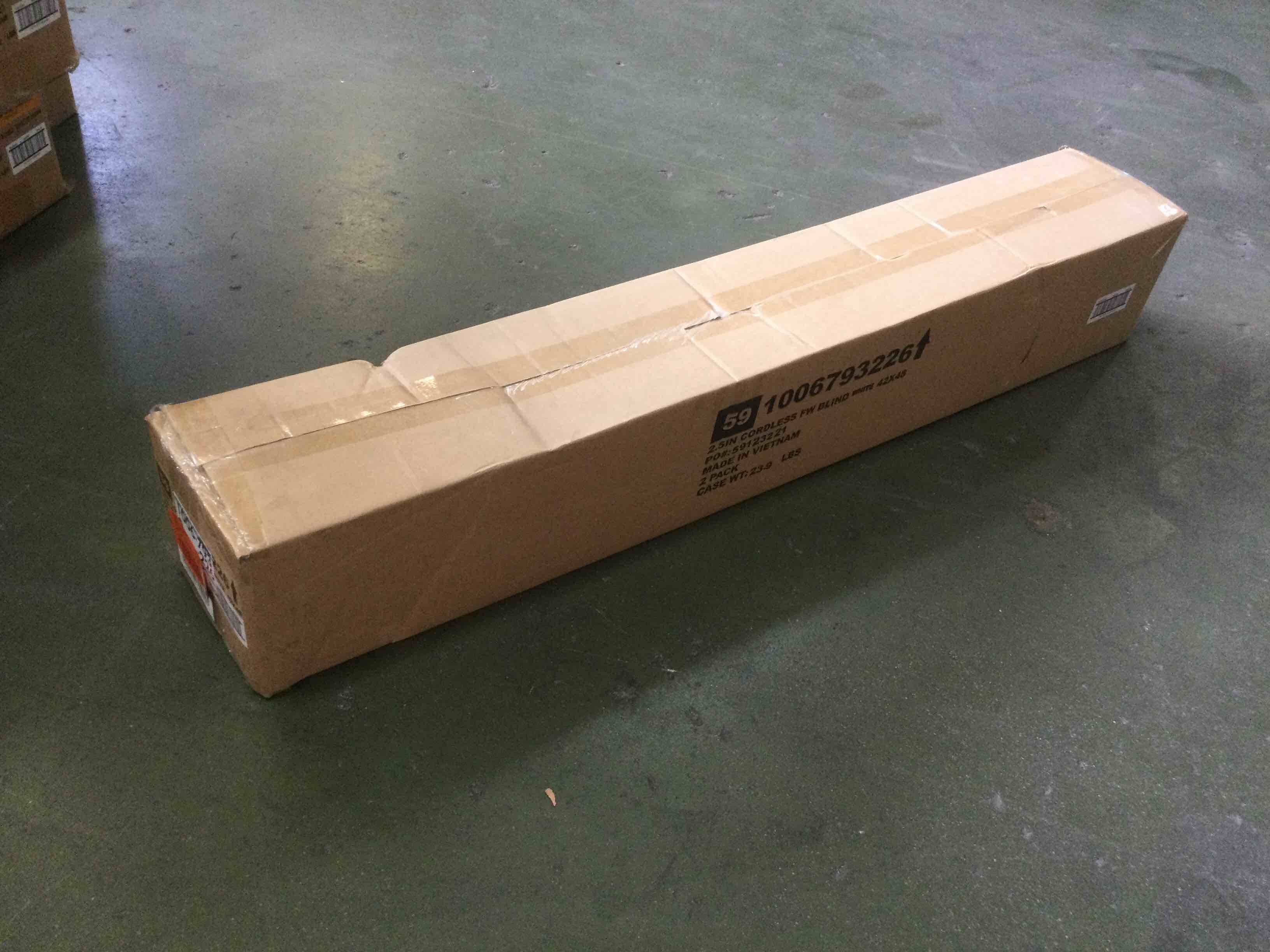 https://s3.amazonaws.com/lotting-images-prod/bidfta/ORG5641717_1696178229669.jpeg
