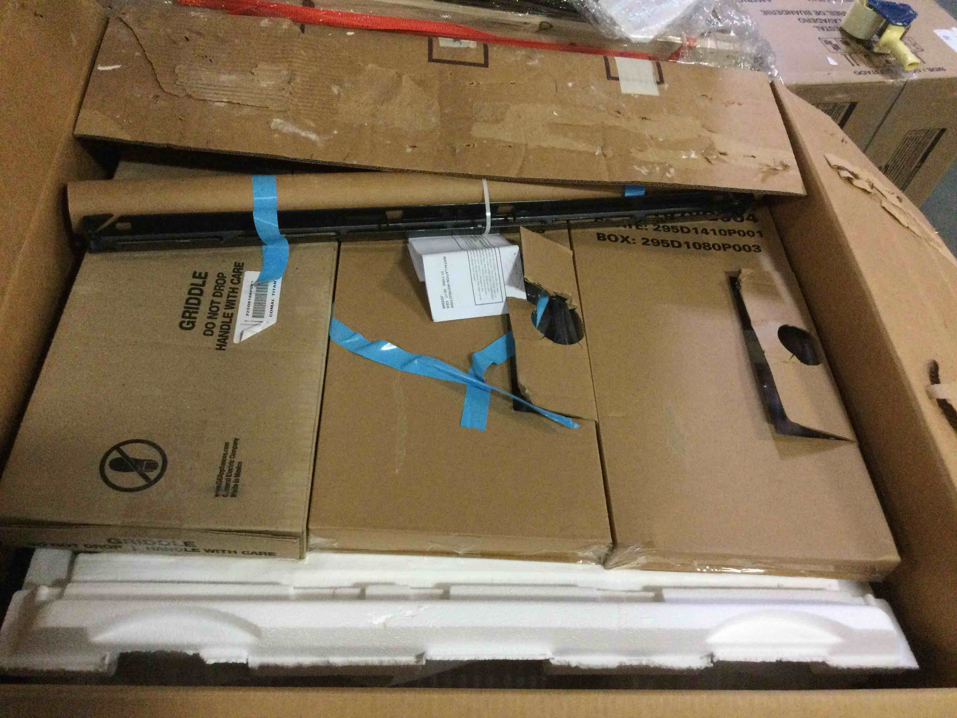 https://s3.amazonaws.com/lotting-images-prod/bidfta/ORG5641868_1696267538460.jpeg