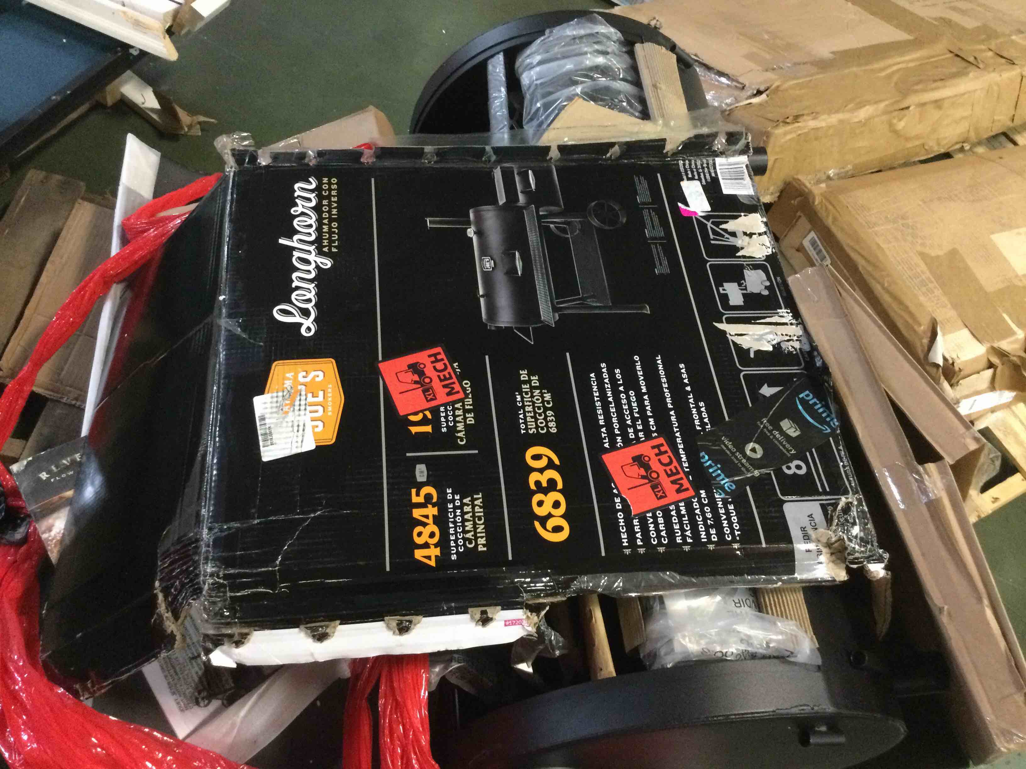 https://s3.amazonaws.com/lotting-images-prod/bidfta/ORG5641956_1696332864522.jpeg