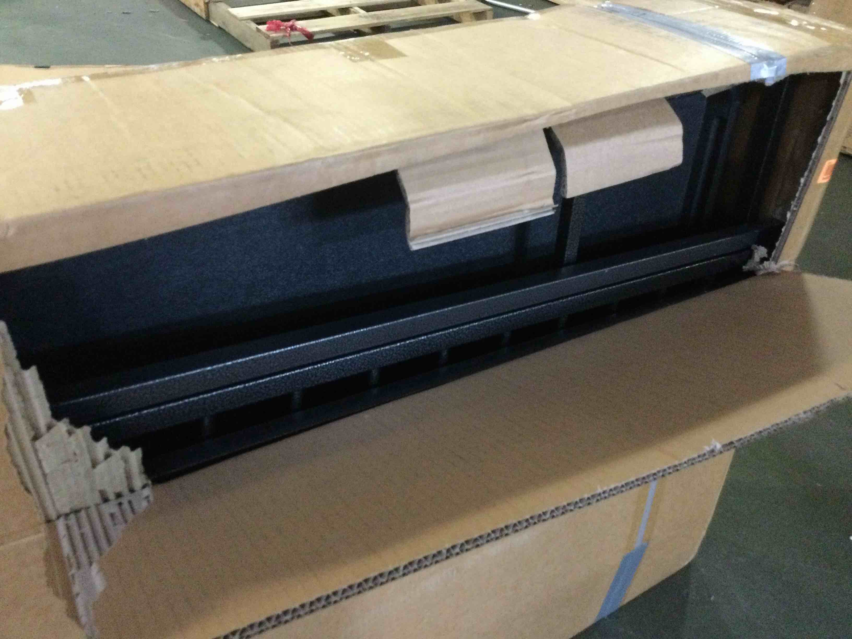 https://s3.amazonaws.com/lotting-images-prod/bidfta/ORG5641971_1696336531209.jpeg
