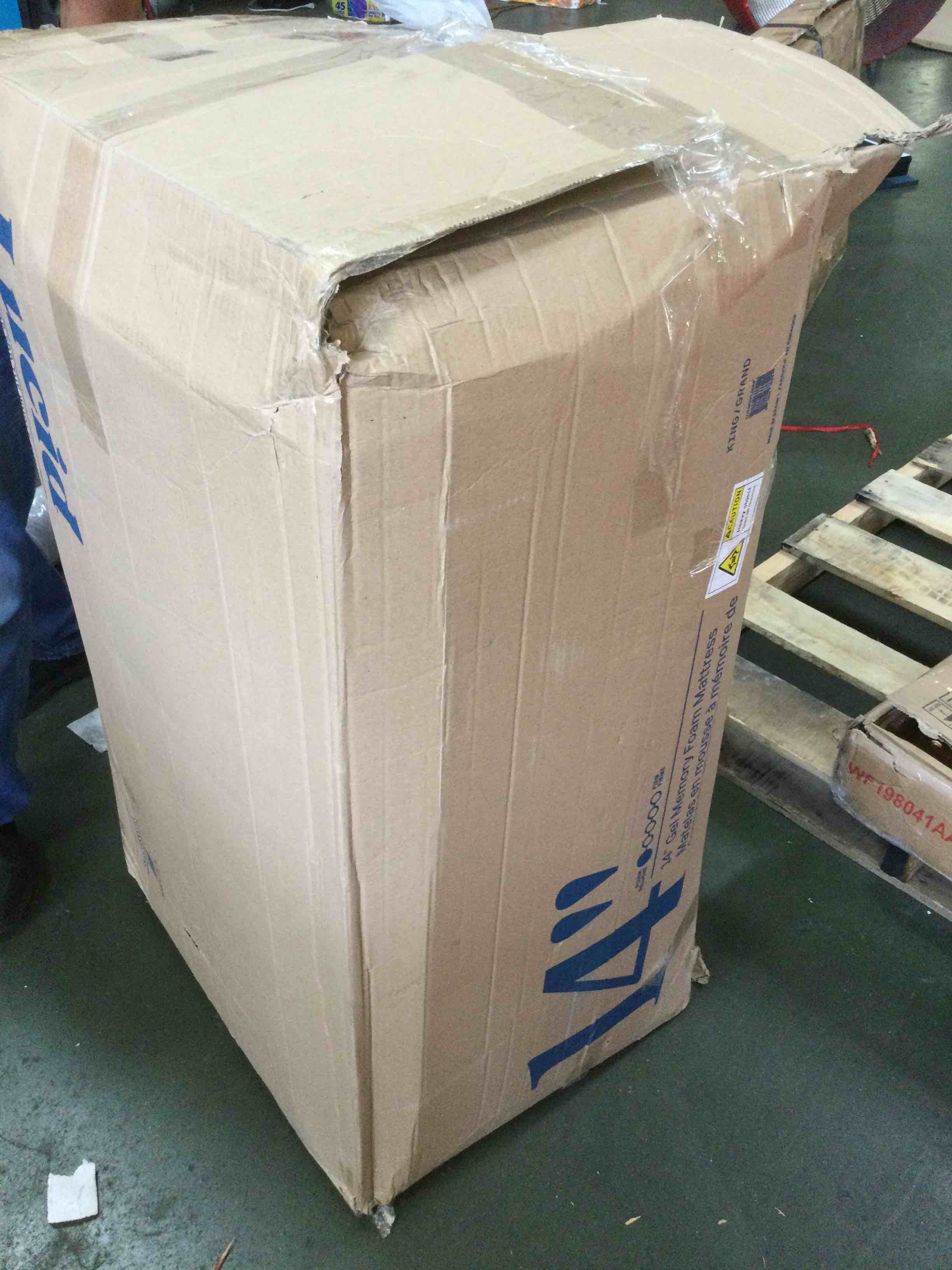 https://s3.amazonaws.com/lotting-images-prod/bidfta/ORG5642034_1696347317515.jpeg