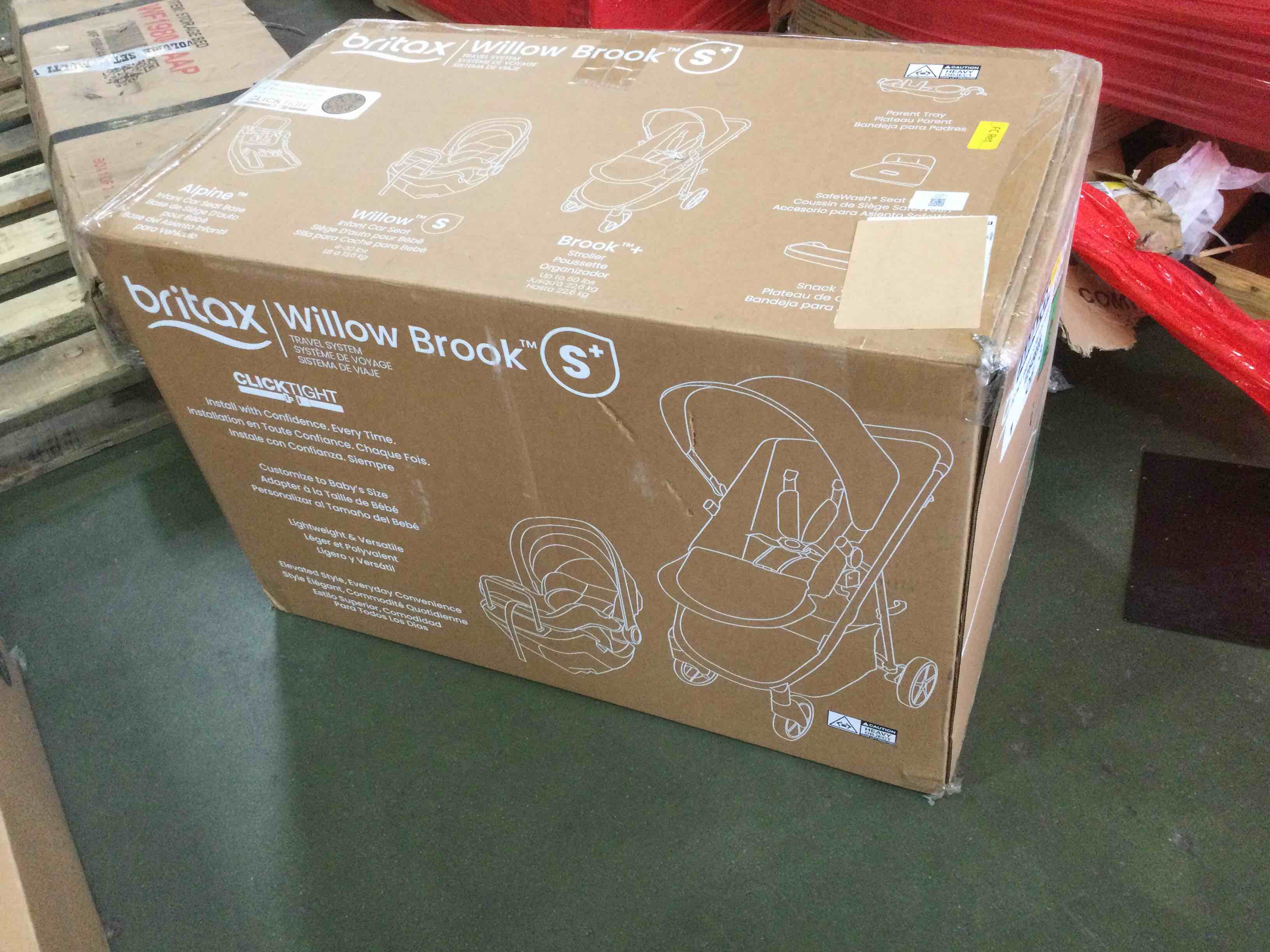 https://s3.amazonaws.com/lotting-images-prod/bidfta/ORG5642041_1696347867393.jpeg