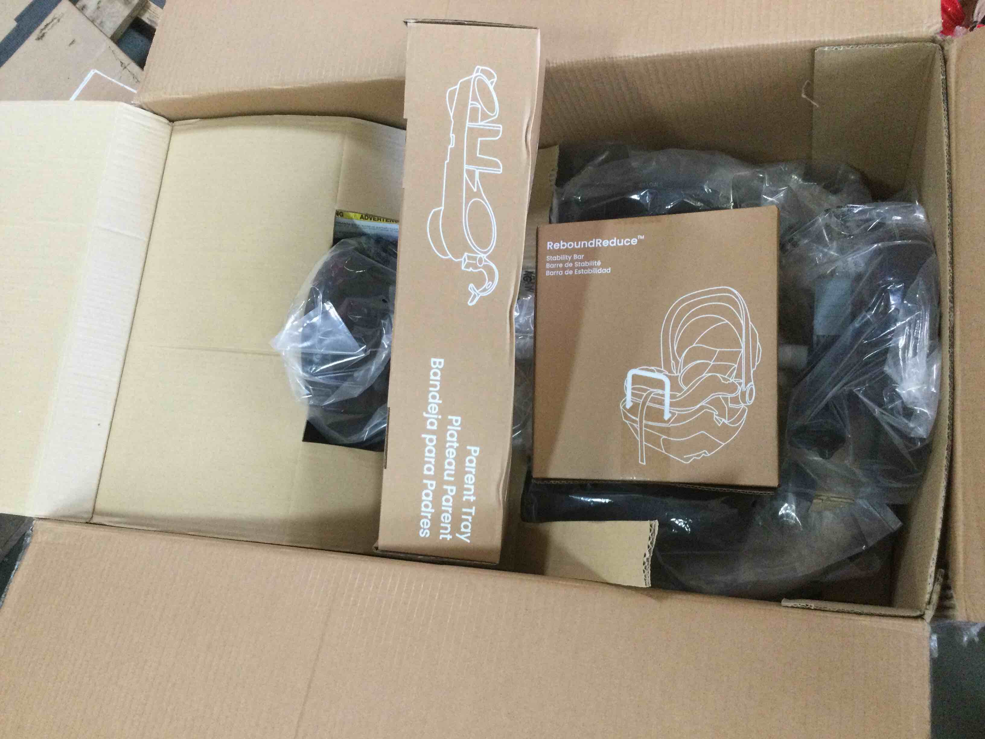 https://s3.amazonaws.com/lotting-images-prod/bidfta/ORG5642041_1696347900217.jpeg