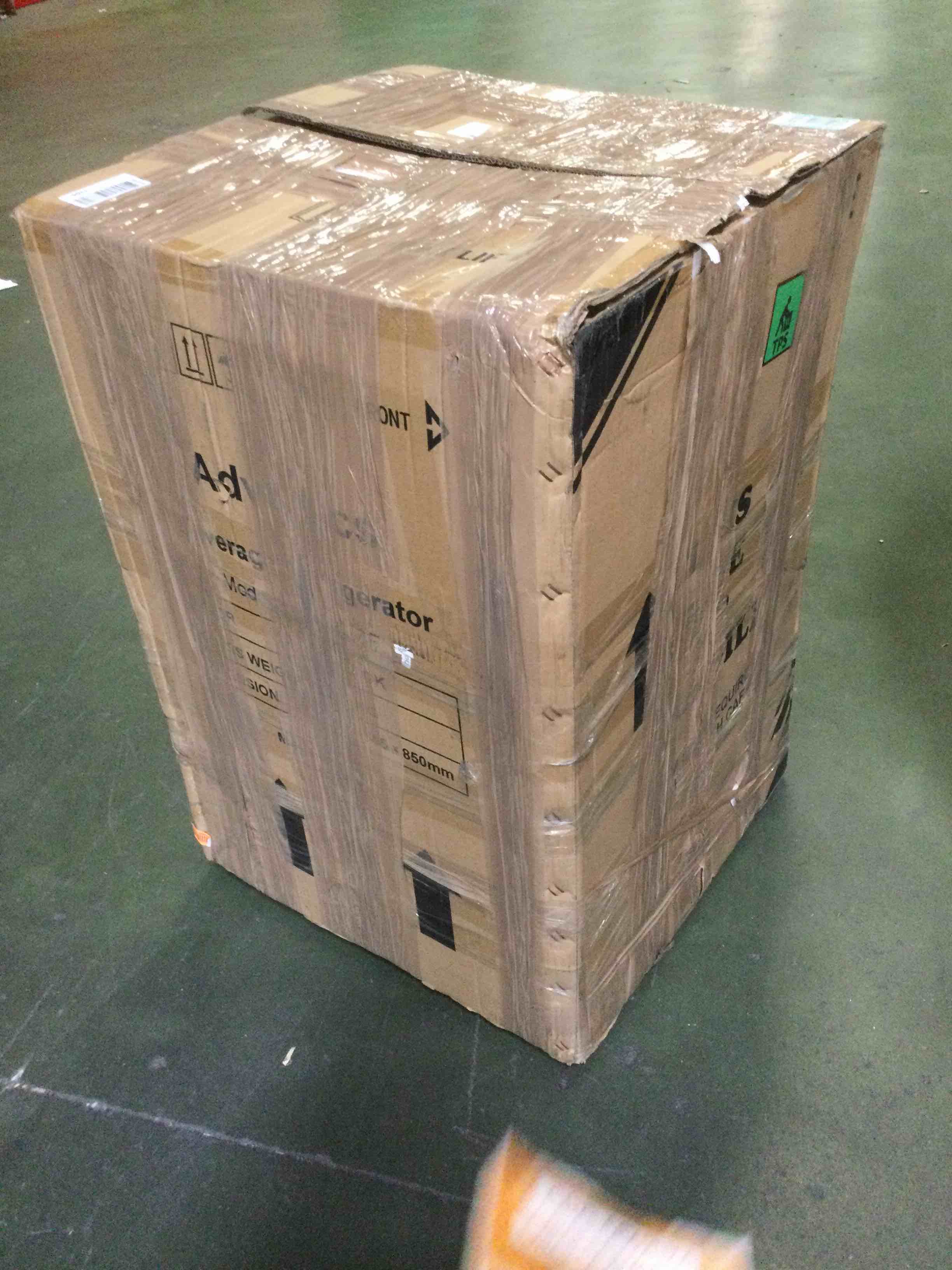 https://s3.amazonaws.com/lotting-images-prod/bidfta/ORG5642062_1696353574715.jpeg