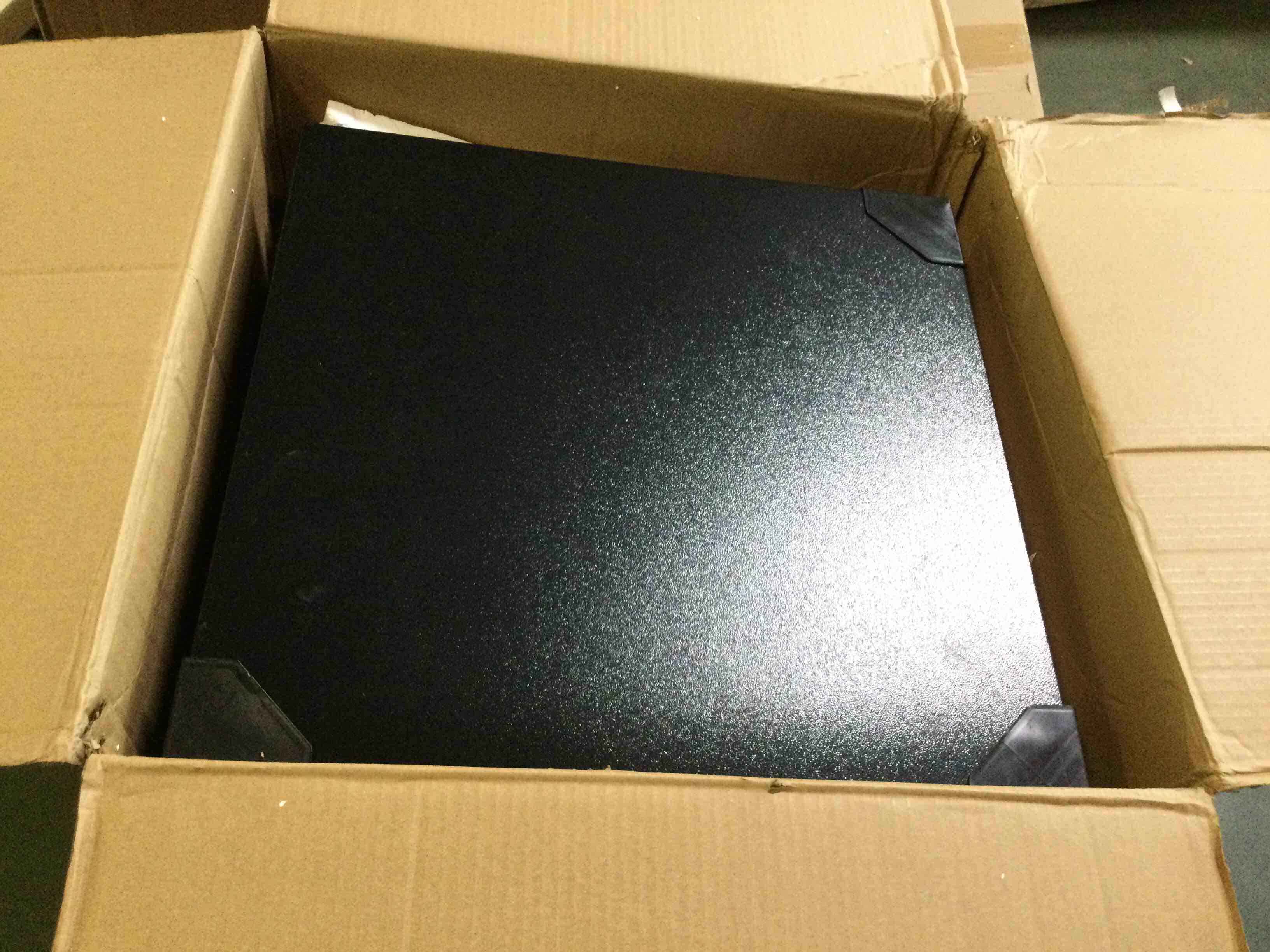 https://s3.amazonaws.com/lotting-images-prod/bidfta/ORG5642062_1696353607527.jpeg