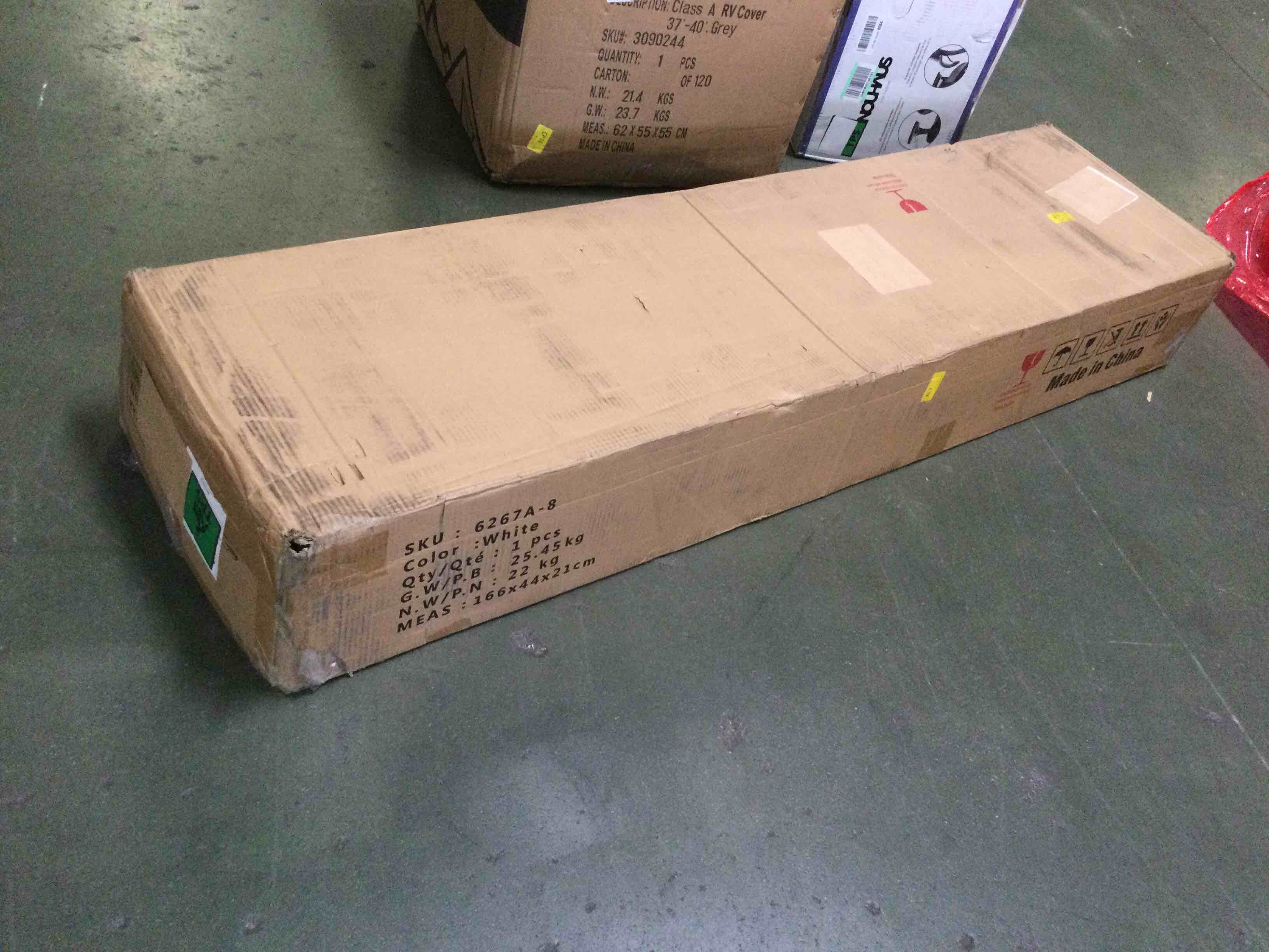 https://s3.amazonaws.com/lotting-images-prod/bidfta/ORG5642080_1696356478686.jpeg