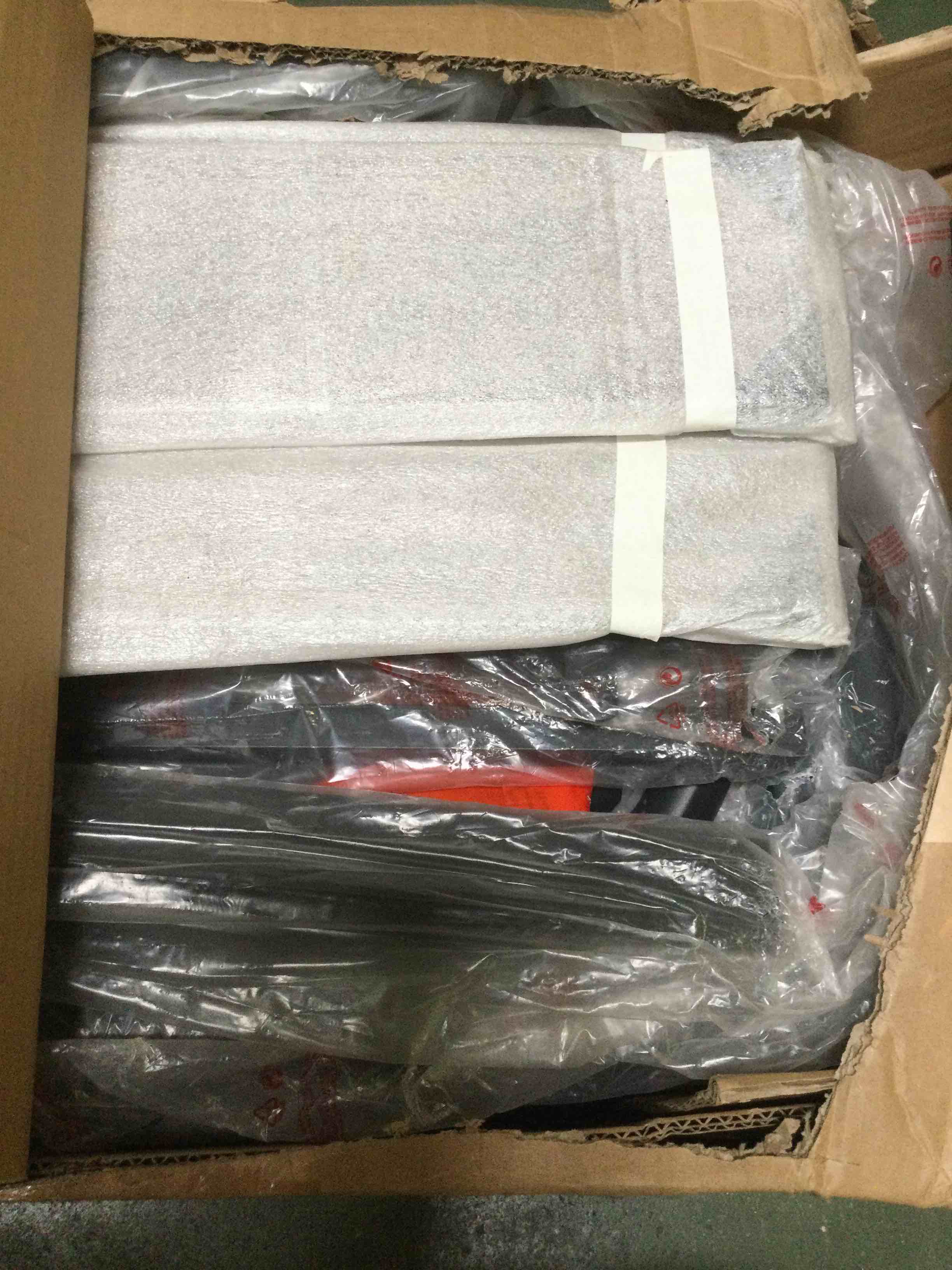 https://s3.amazonaws.com/lotting-images-prod/bidfta/ORG5642083_1696357200435.jpeg