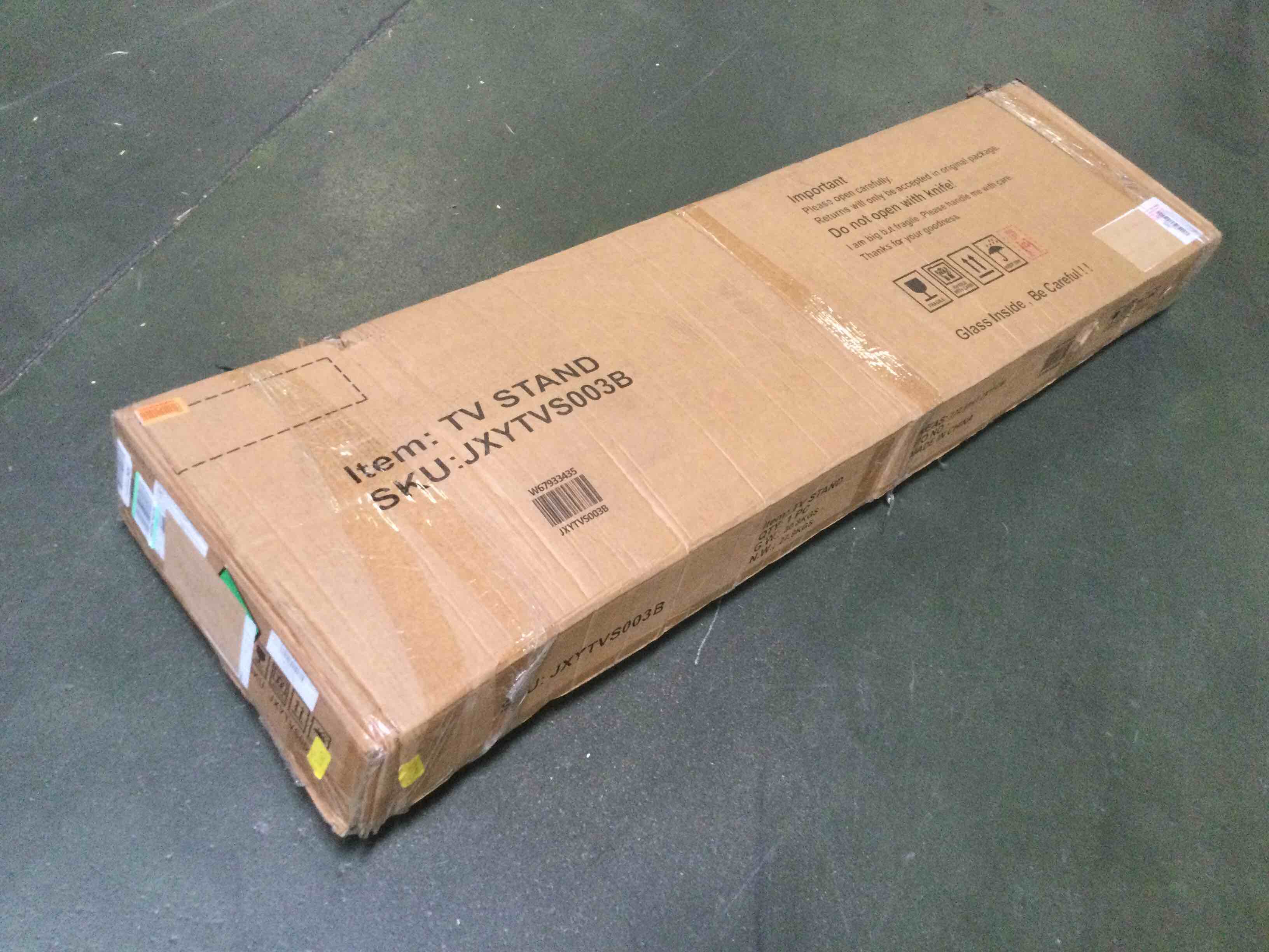 https://s3.amazonaws.com/lotting-images-prod/bidfta/ORG5642084_1696357397889.jpeg