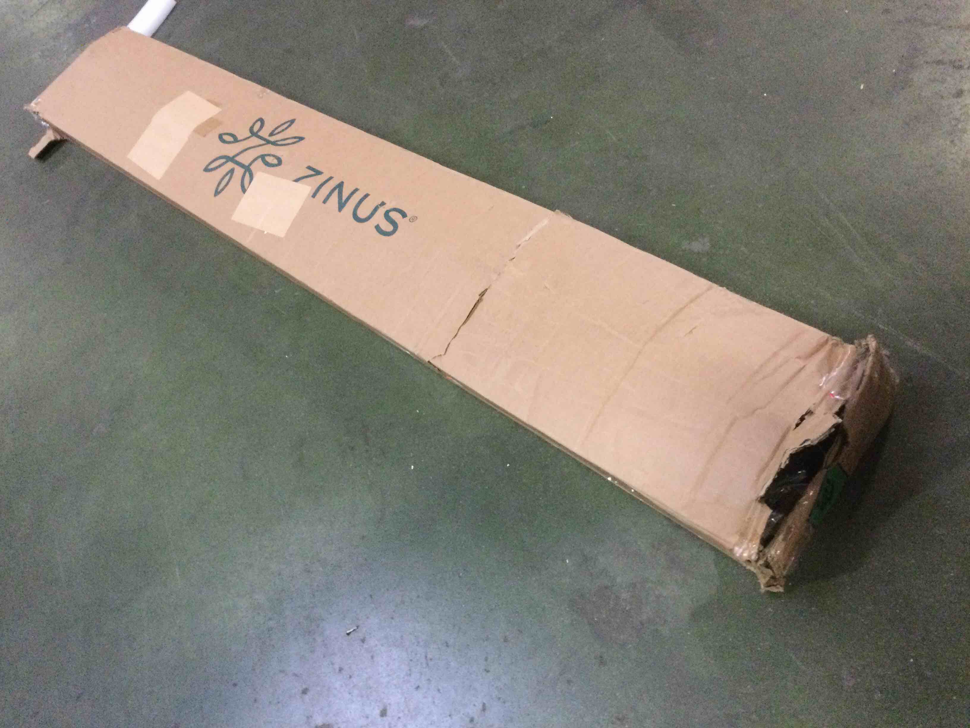 https://s3.amazonaws.com/lotting-images-prod/bidfta/ORG5642569_1696598629997.jpeg