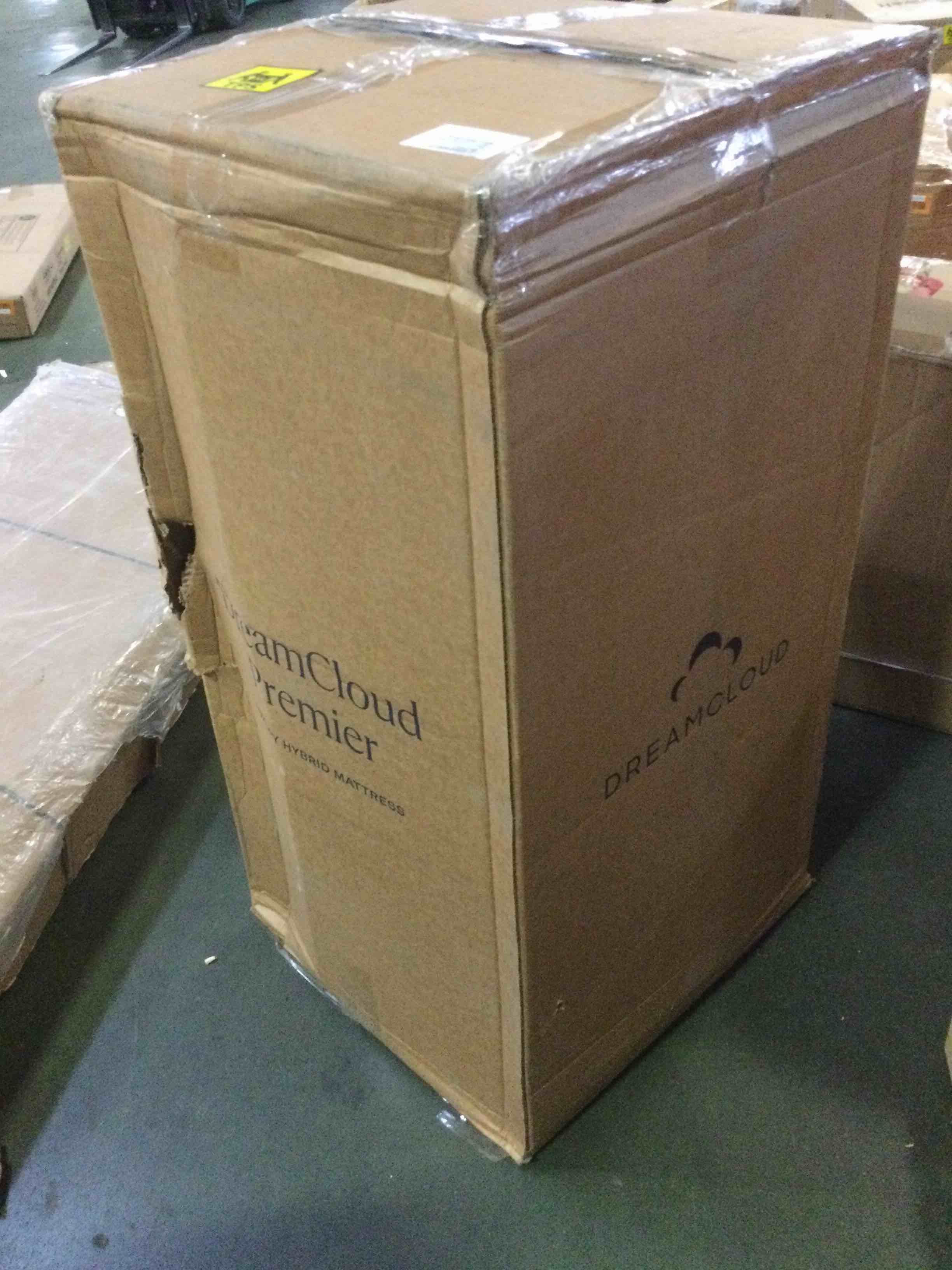 https://s3.amazonaws.com/lotting-images-prod/bidfta/ORG5642581_1696600160278.jpeg