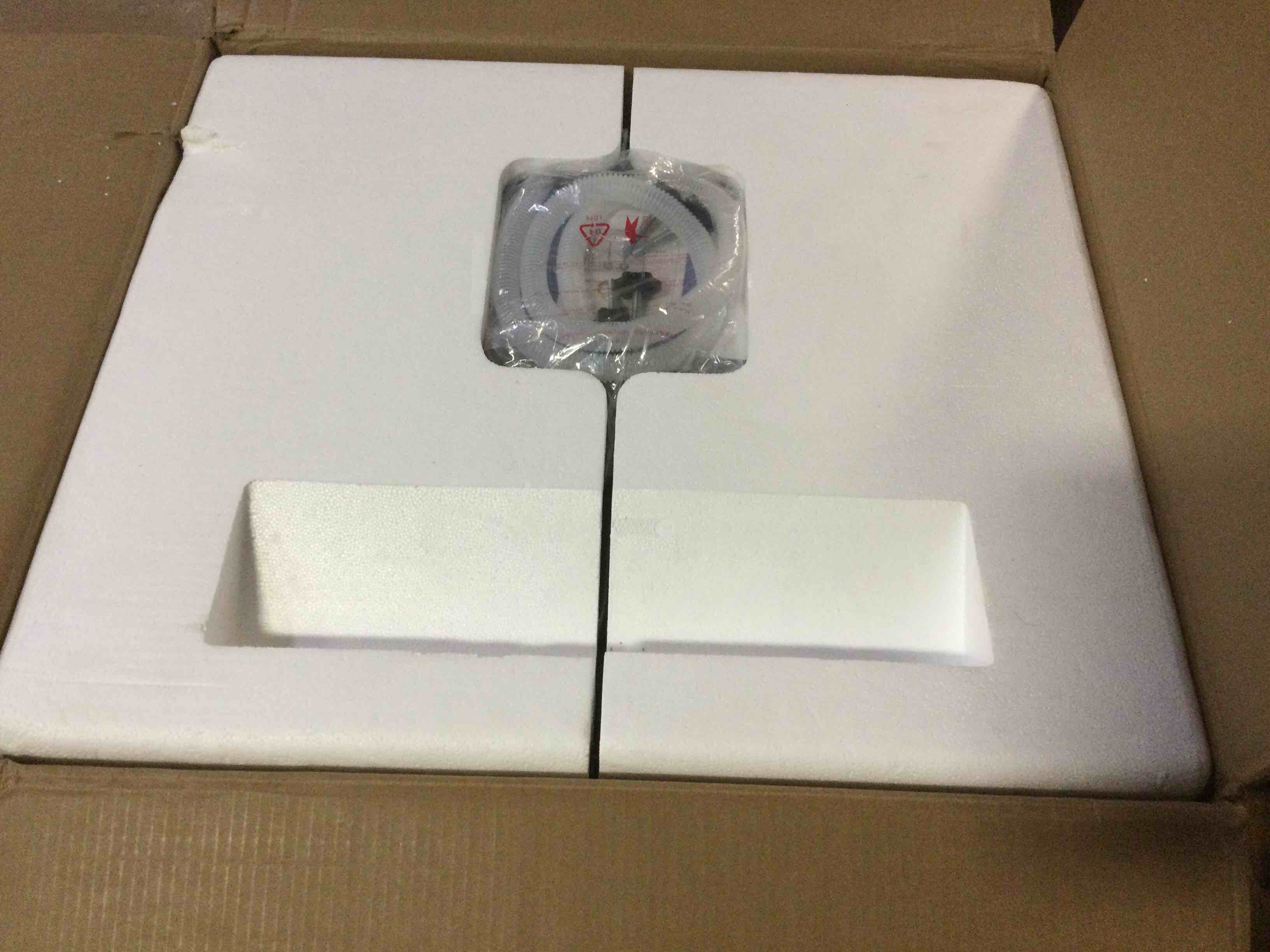 https://s3.amazonaws.com/lotting-images-prod/bidfta/ORG5642582_1696600262800.jpeg