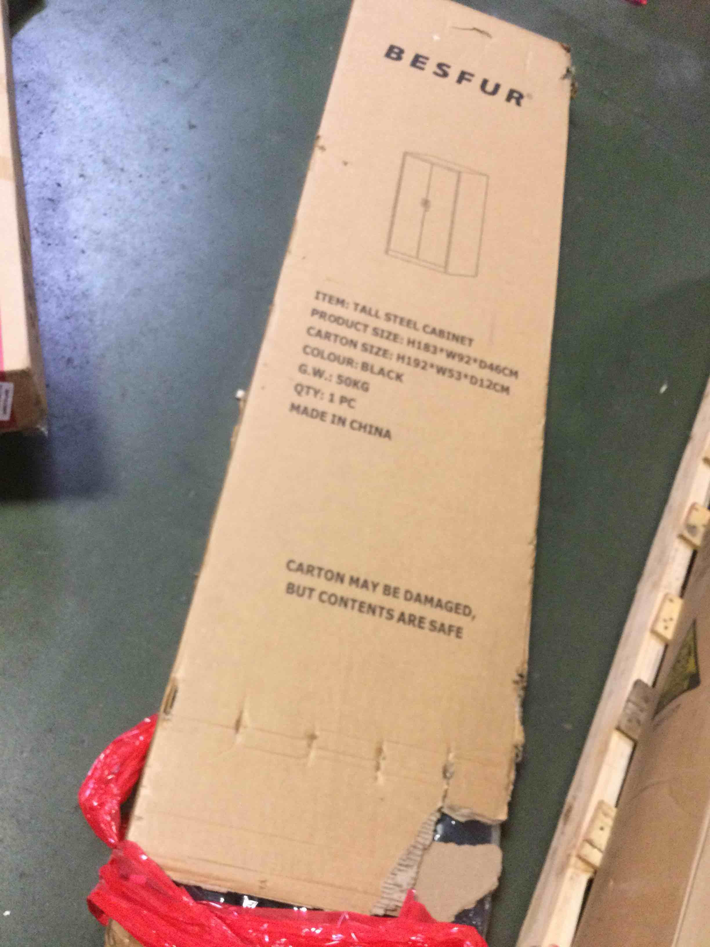 https://s3.amazonaws.com/lotting-images-prod/bidfta/ORG5642596_1696603261114.jpeg