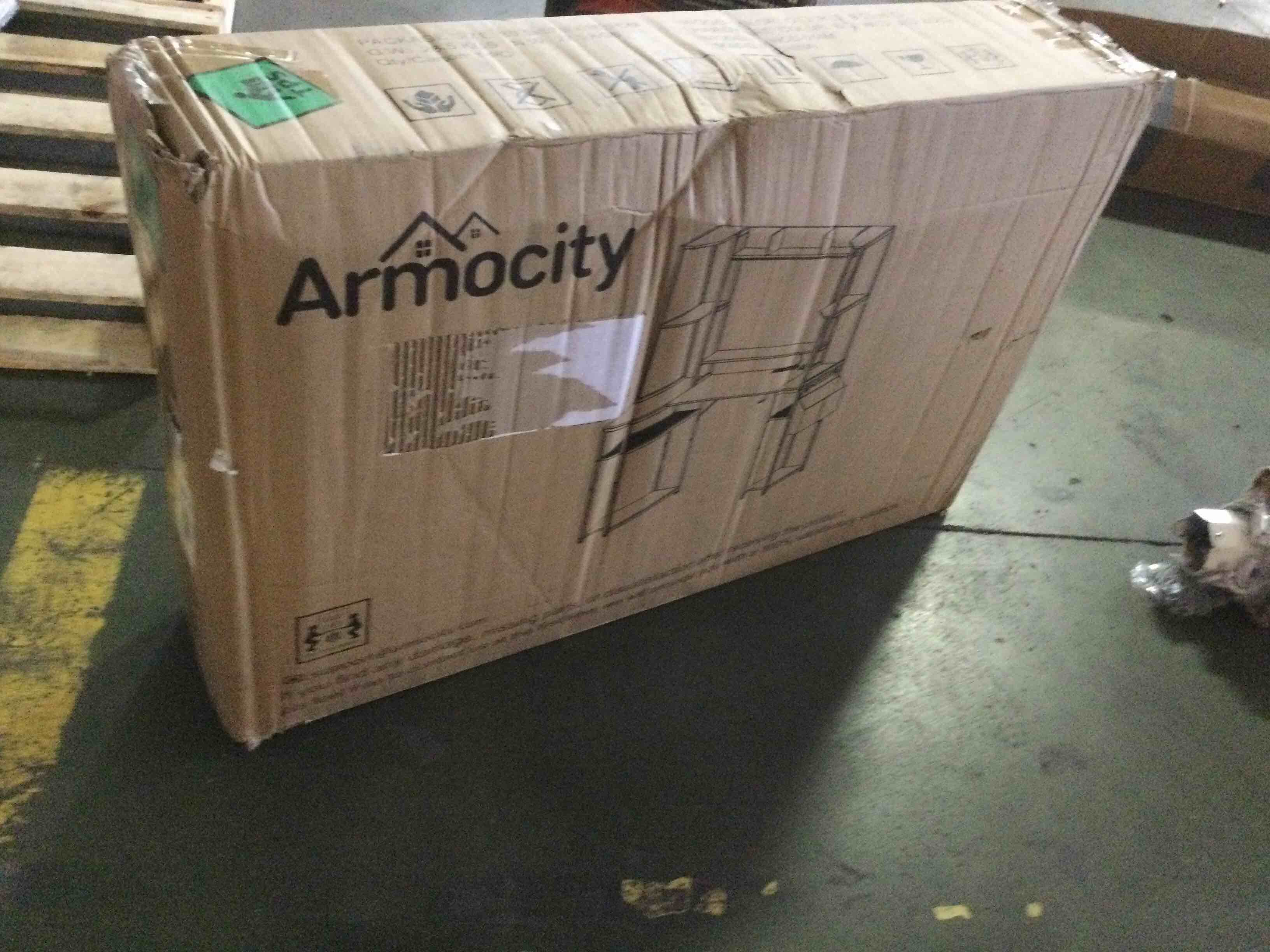 https://s3.amazonaws.com/lotting-images-prod/bidfta/ORG5642602_1696604211232.jpeg