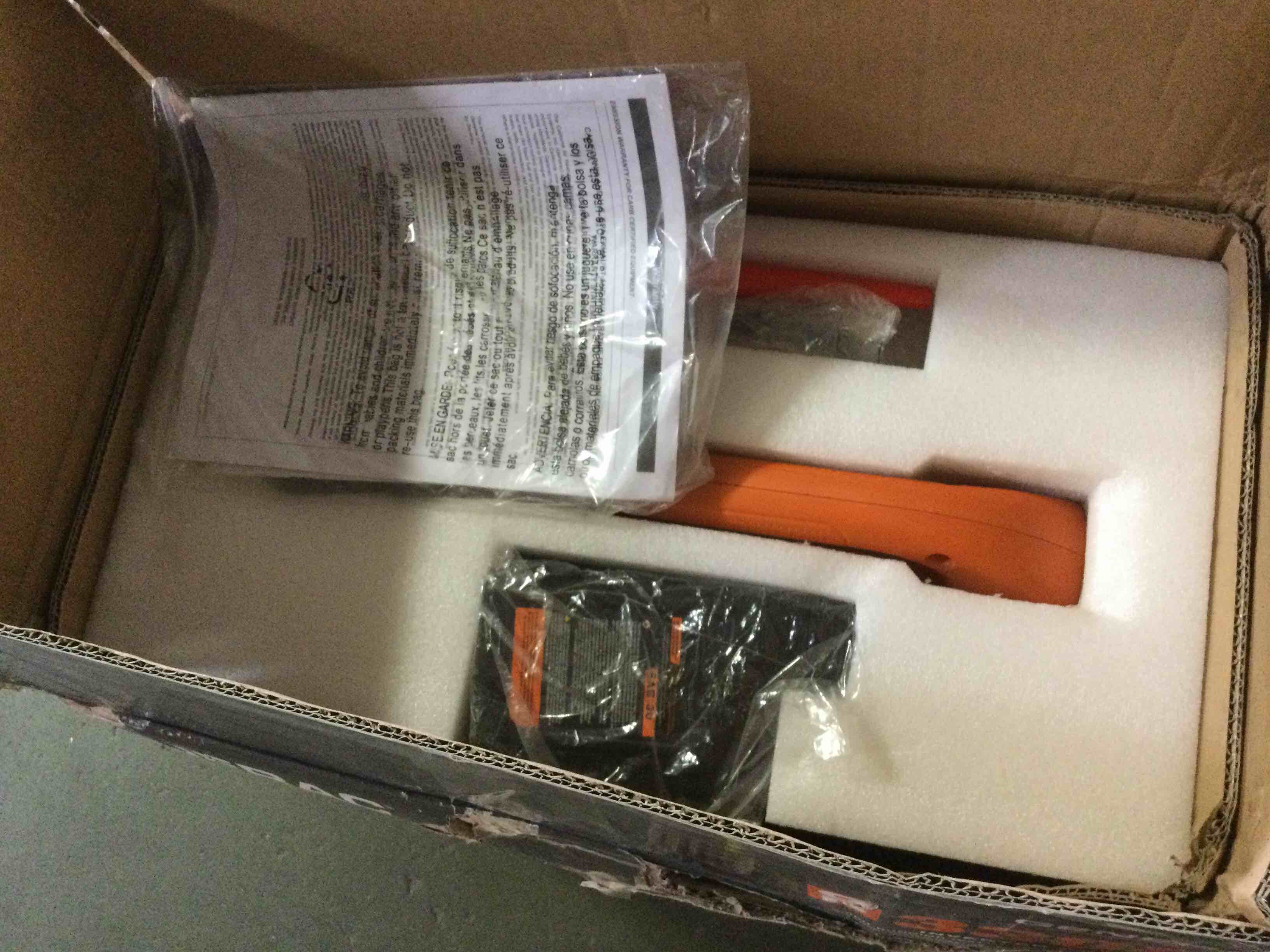 https://s3.amazonaws.com/lotting-images-prod/bidfta/ORG5642603_1696604303809.jpeg