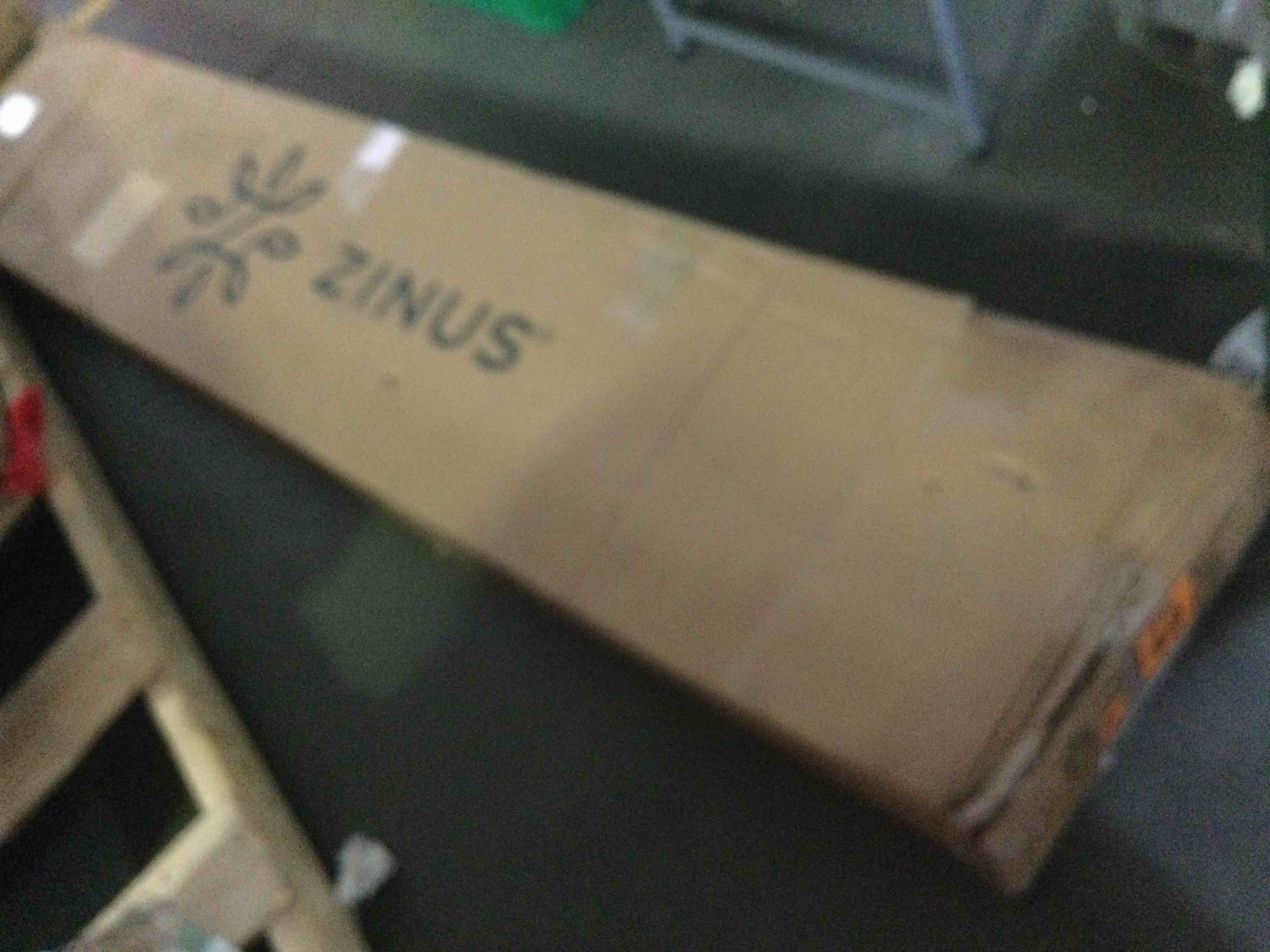 https://s3.amazonaws.com/lotting-images-prod/bidfta/ORG5642638_1696613232921.jpeg