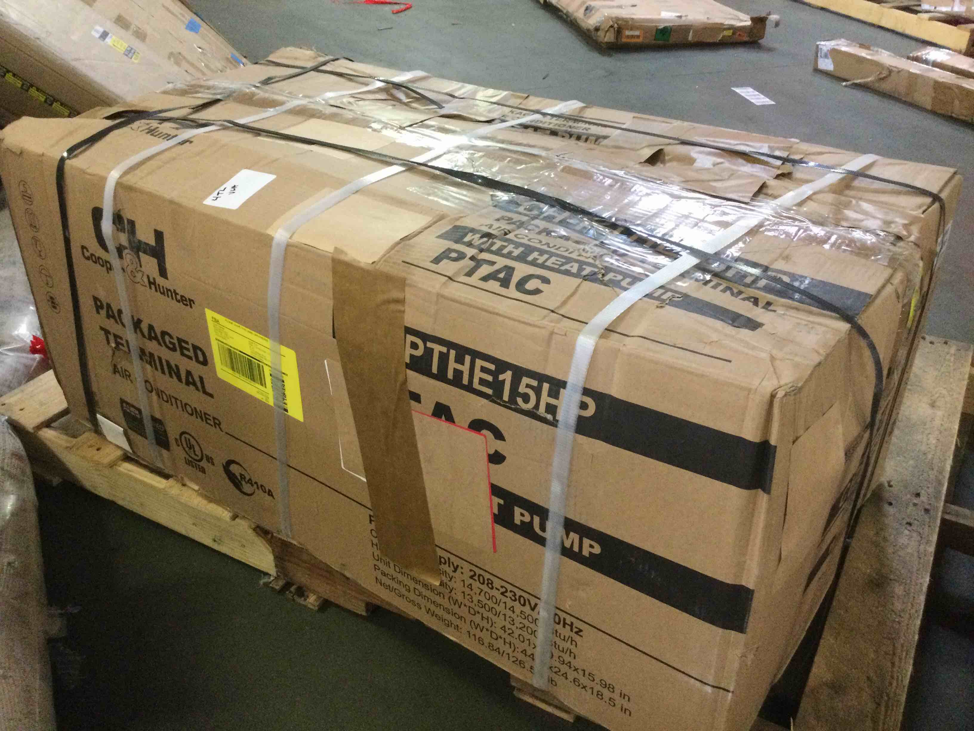https://s3.amazonaws.com/lotting-images-prod/bidfta/ORG5642767_1696774665751.jpeg