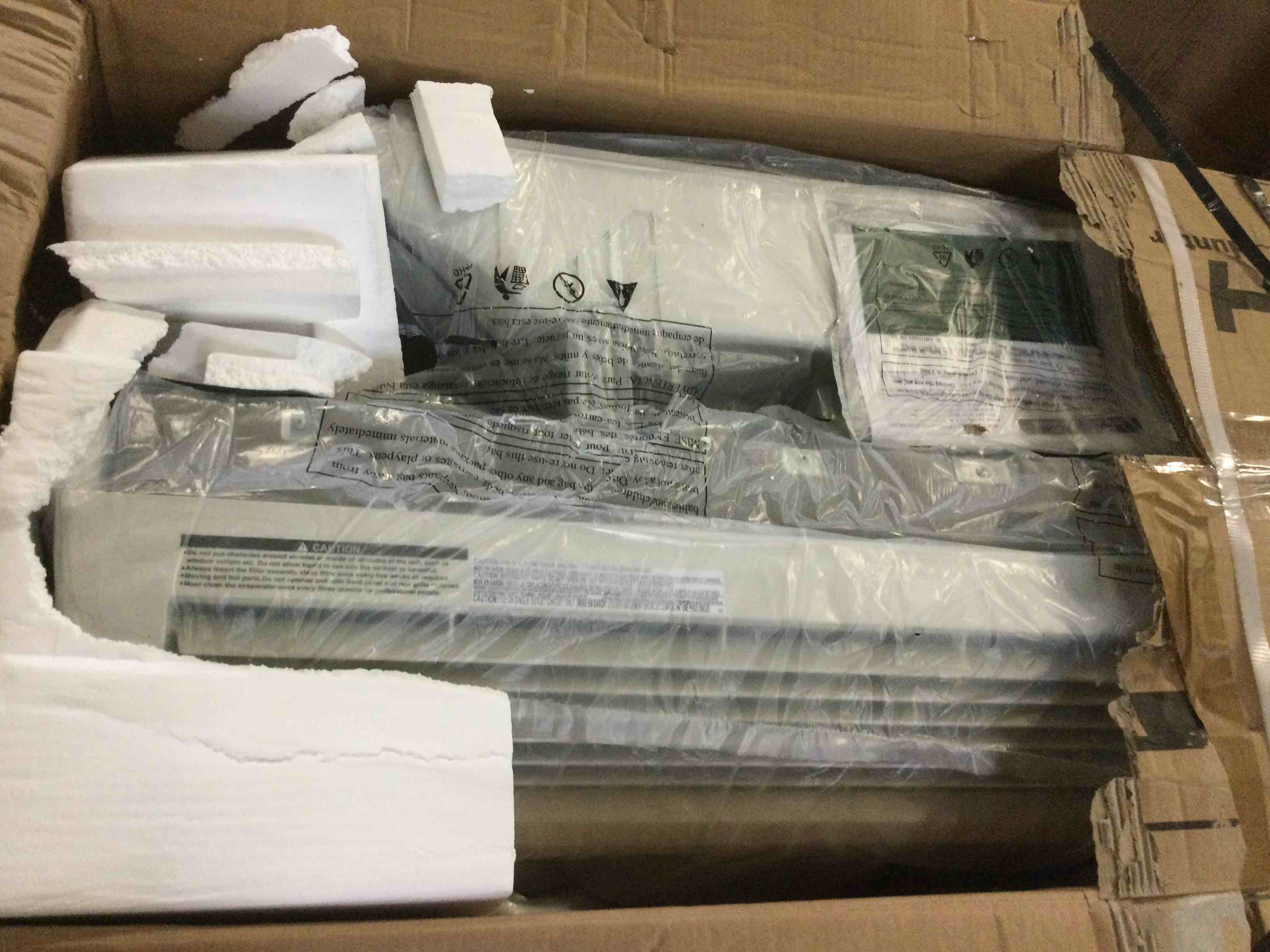 https://s3.amazonaws.com/lotting-images-prod/bidfta/ORG5642767_1696774757060.jpeg