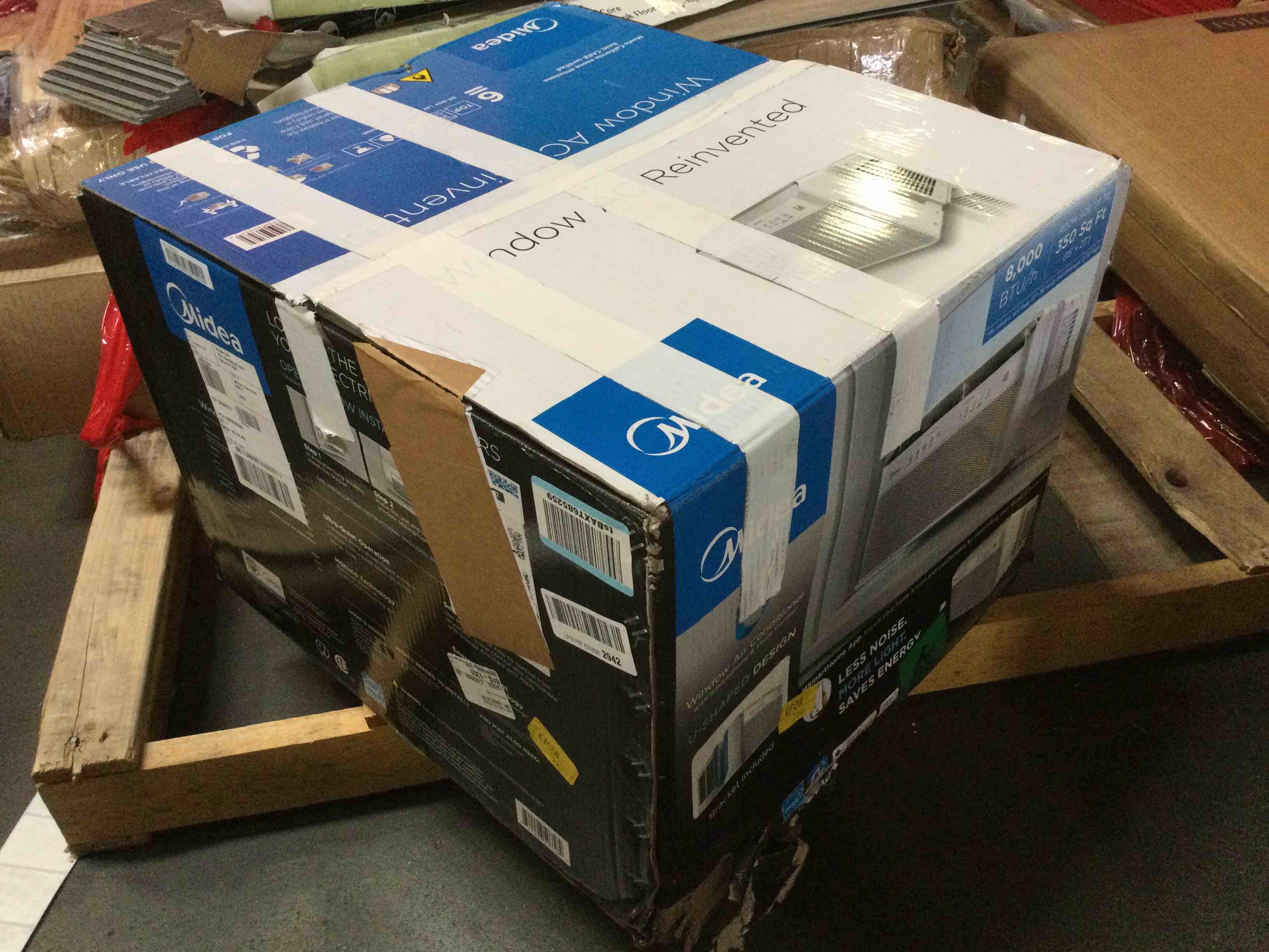 https://s3.amazonaws.com/lotting-images-prod/bidfta/ORG5642797_1696780966754.jpeg